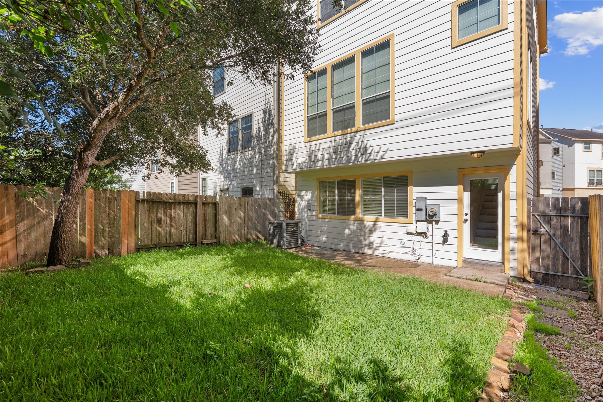 3318 Clearview Villa Way Property Photo 29