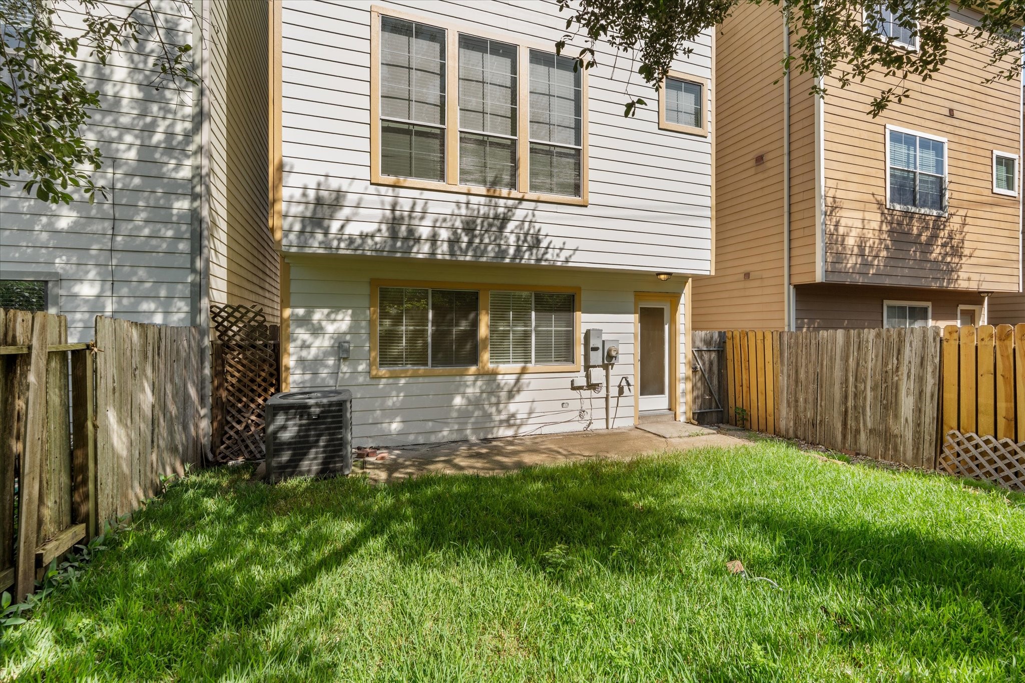 3318 Clearview Villa Way Property Photo 30