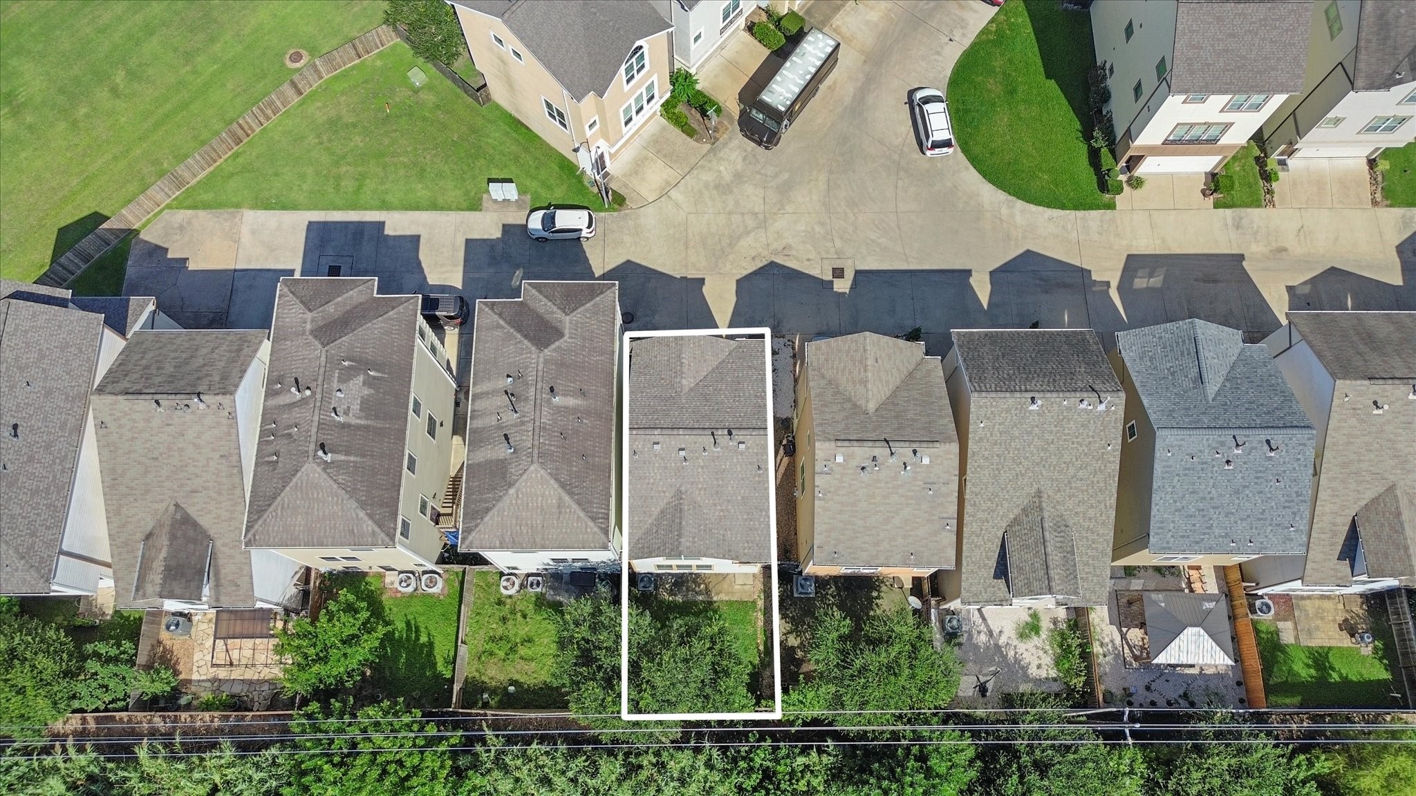 3318 Clearview Villa Way Property Photo 34