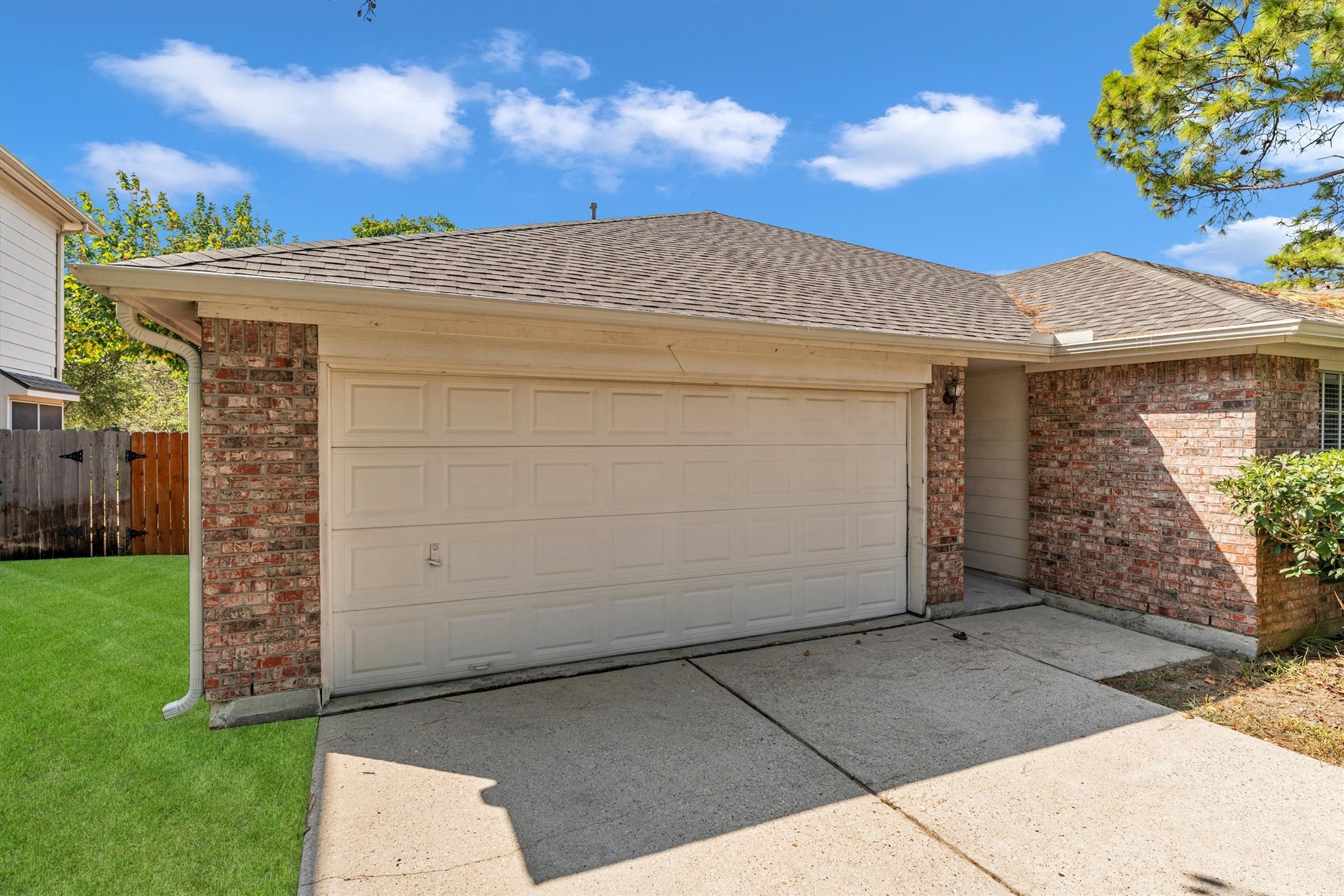 11623 Gila Bend Lane Property Photo 4