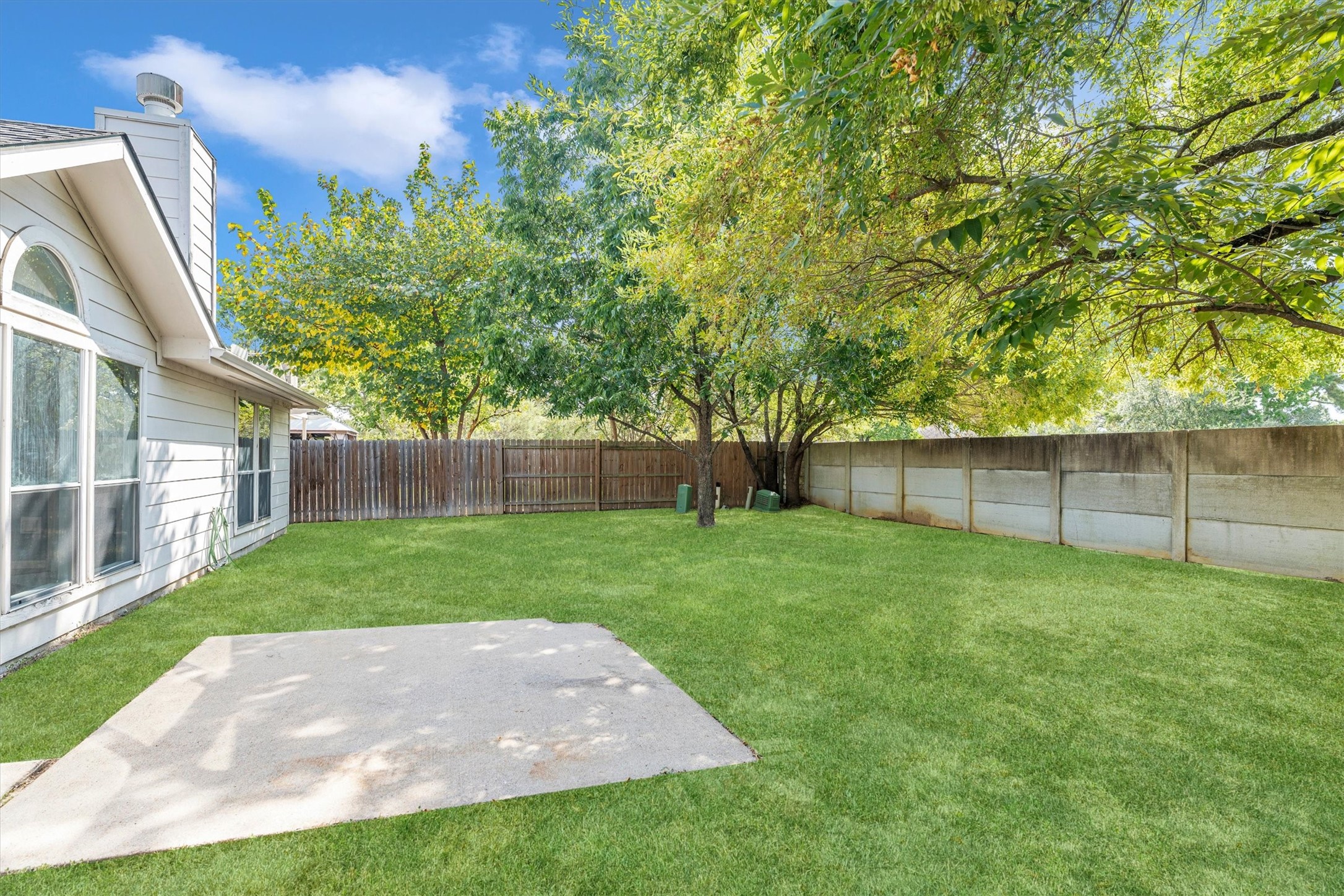 11623 Gila Bend Lane Property Photo 10