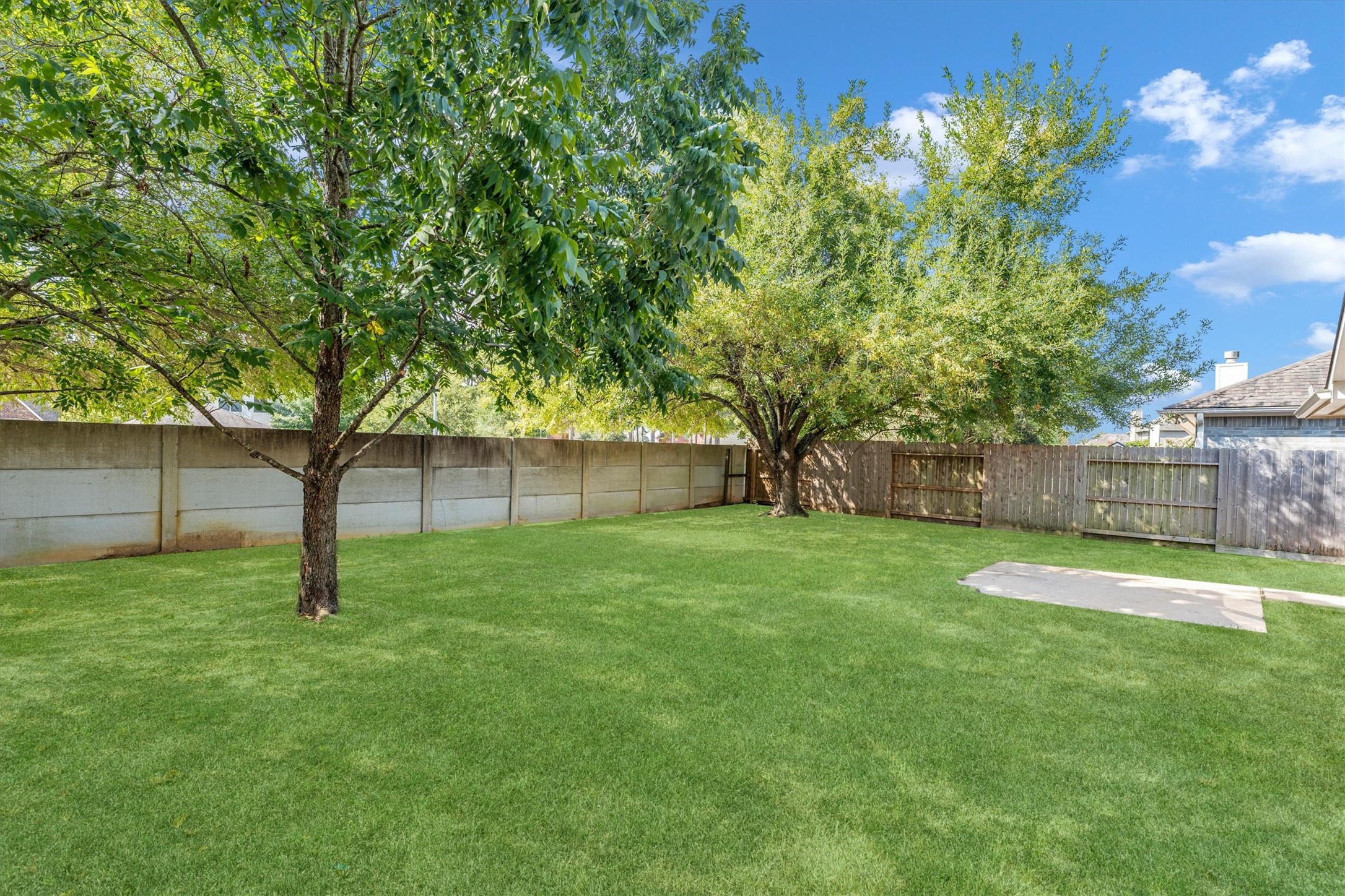 11623 Gila Bend Lane Property Photo 12