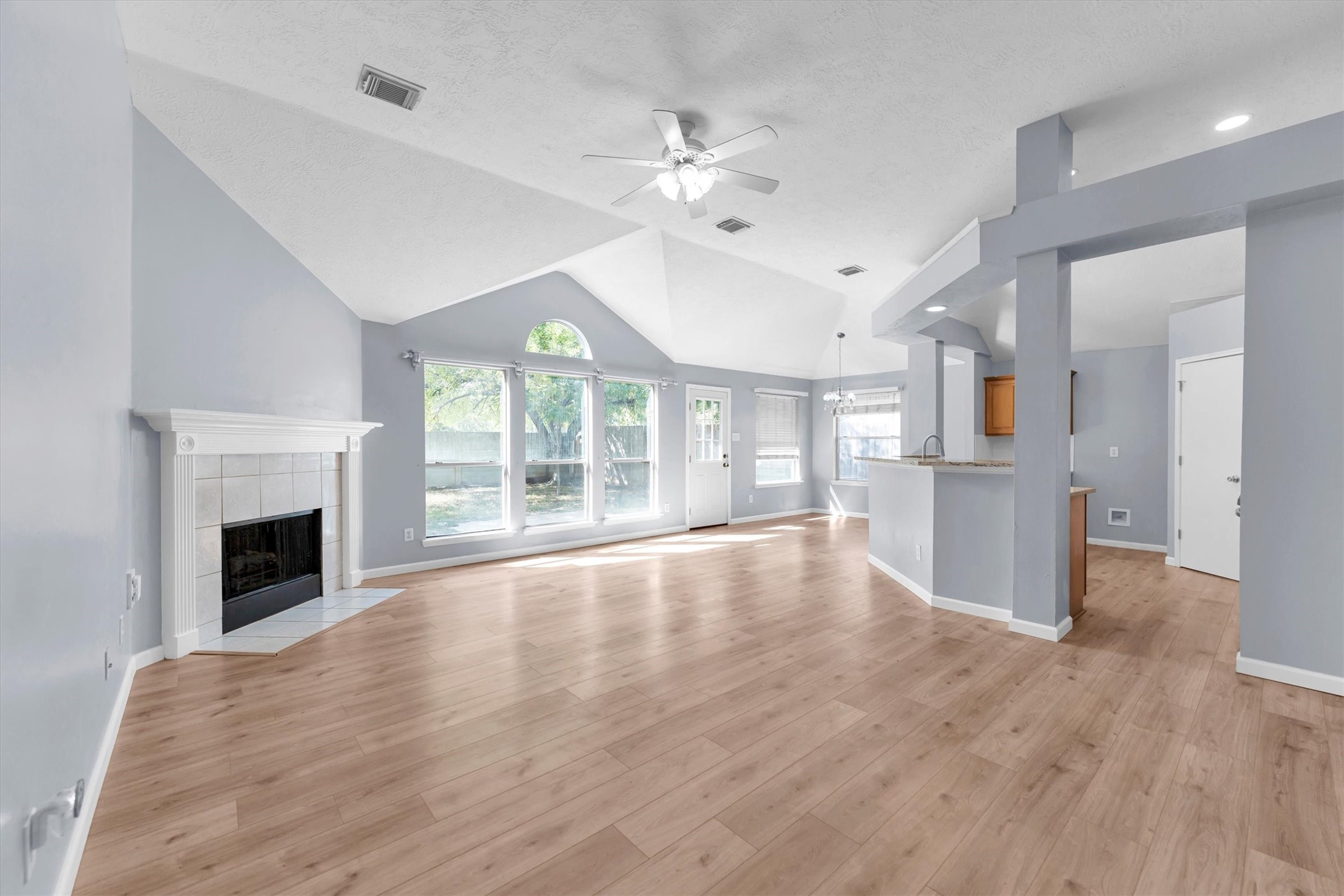 11623 Gila Bend Lane Property Photo 14