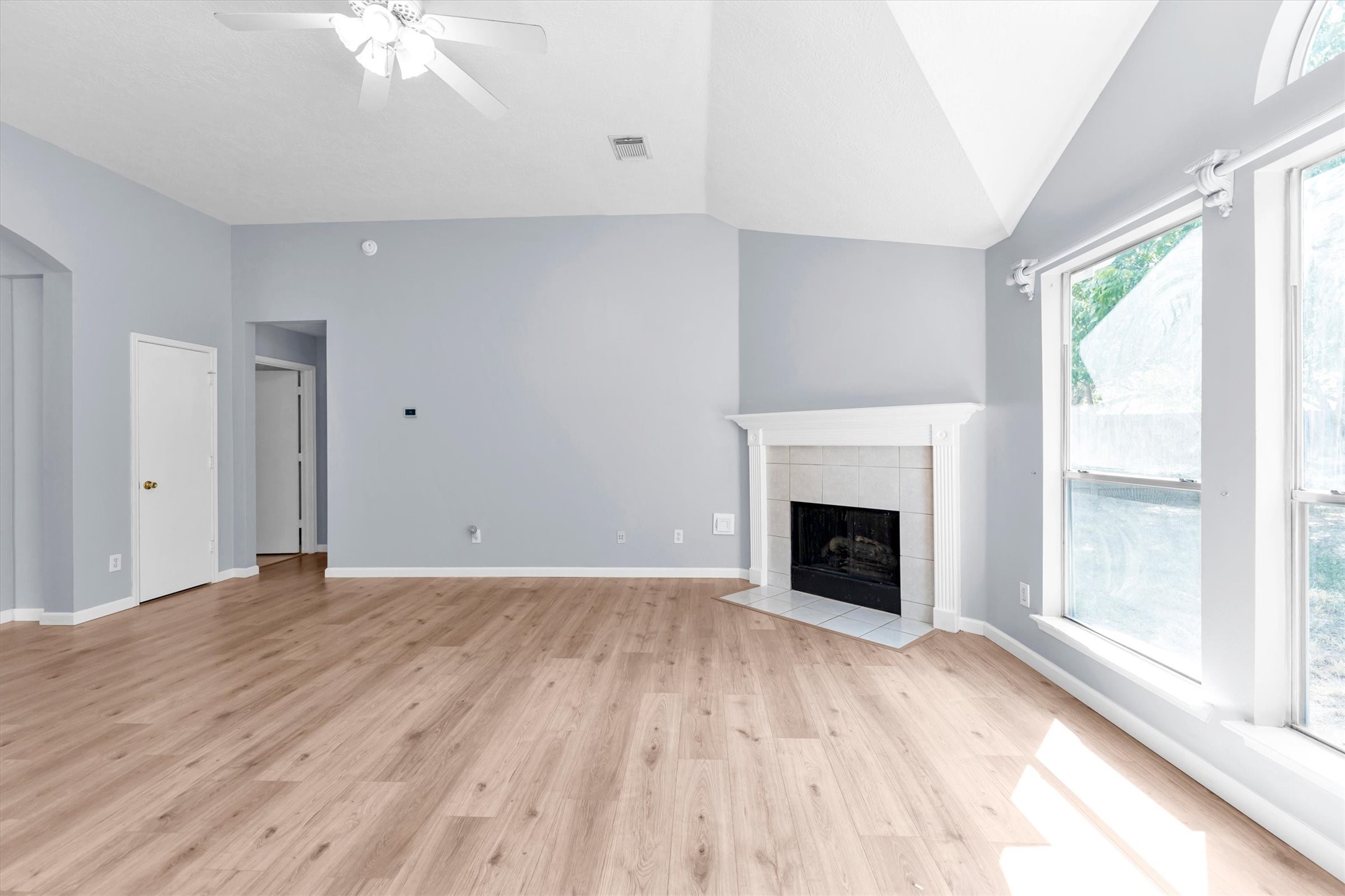 11623 Gila Bend Lane Property Photo 15