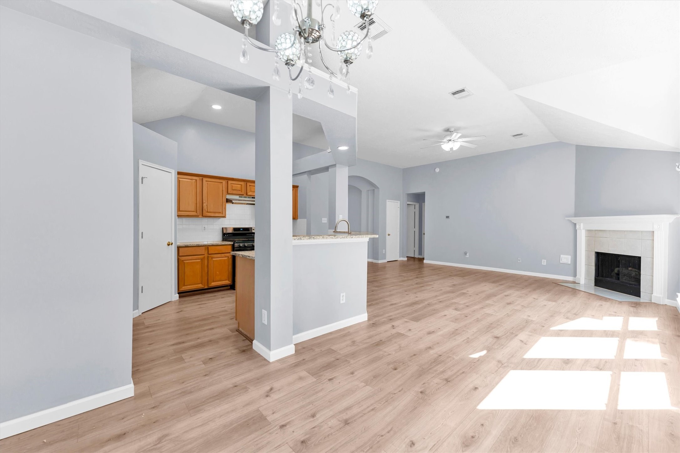 11623 Gila Bend Lane Property Photo 21