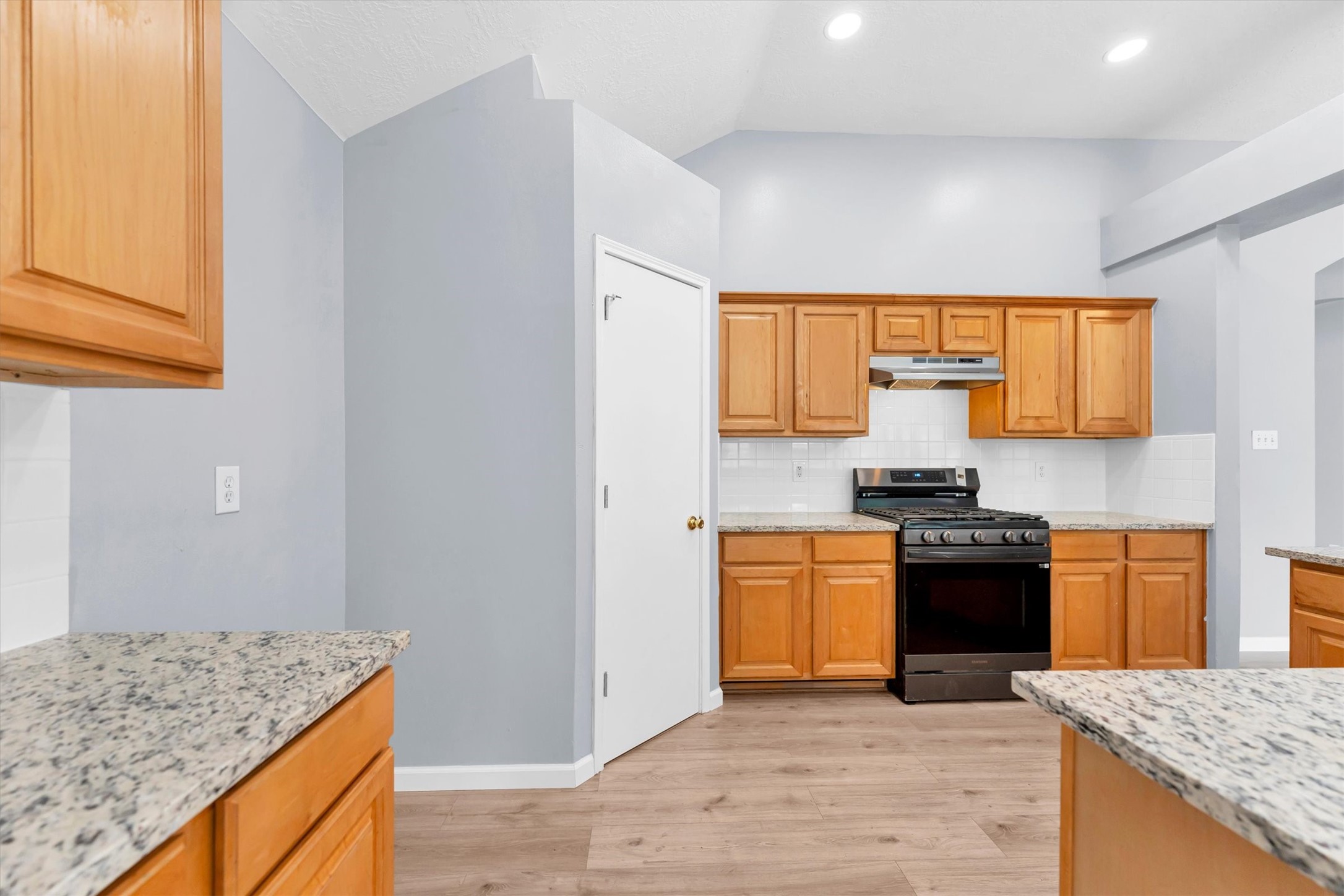 11623 Gila Bend Lane Property Photo 22