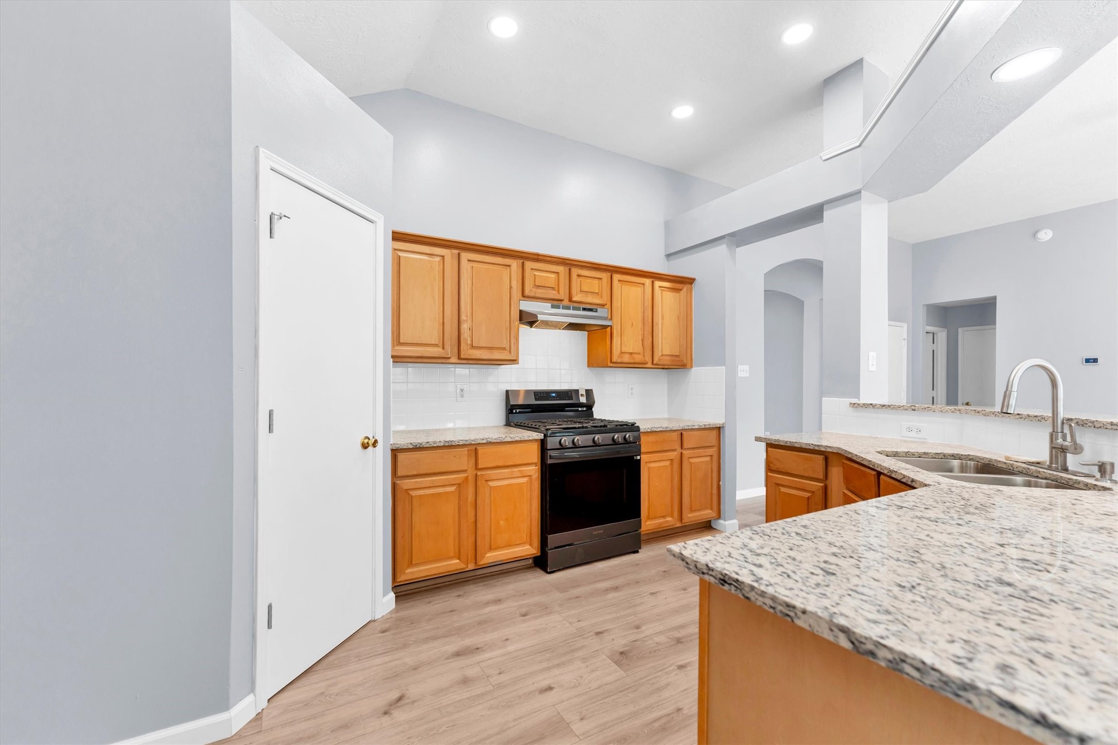11623 Gila Bend Lane Property Photo 23