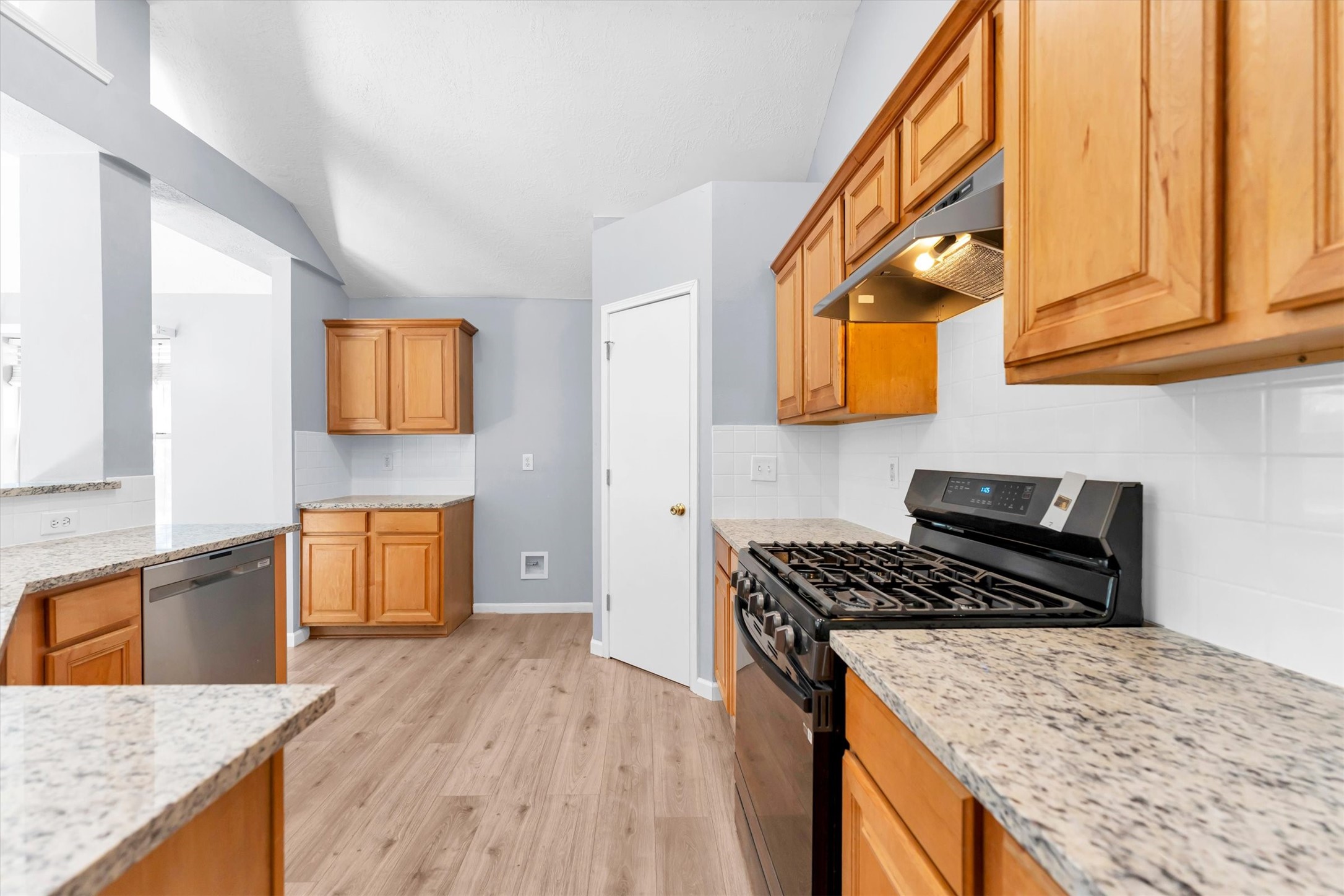 11623 Gila Bend Lane Property Photo 29