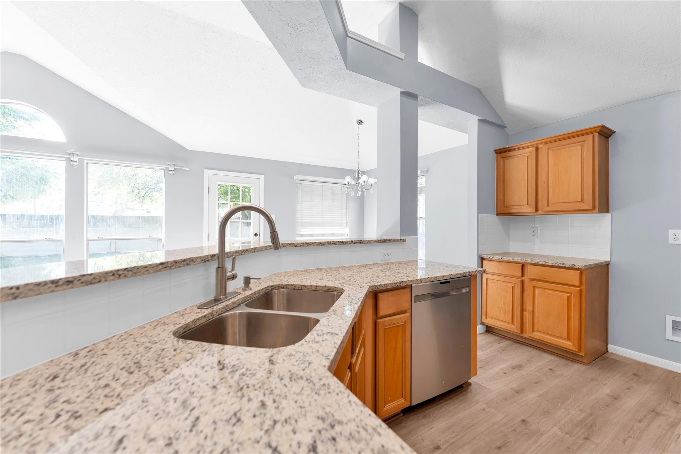 11623 Gila Bend Lane Property Photo 31