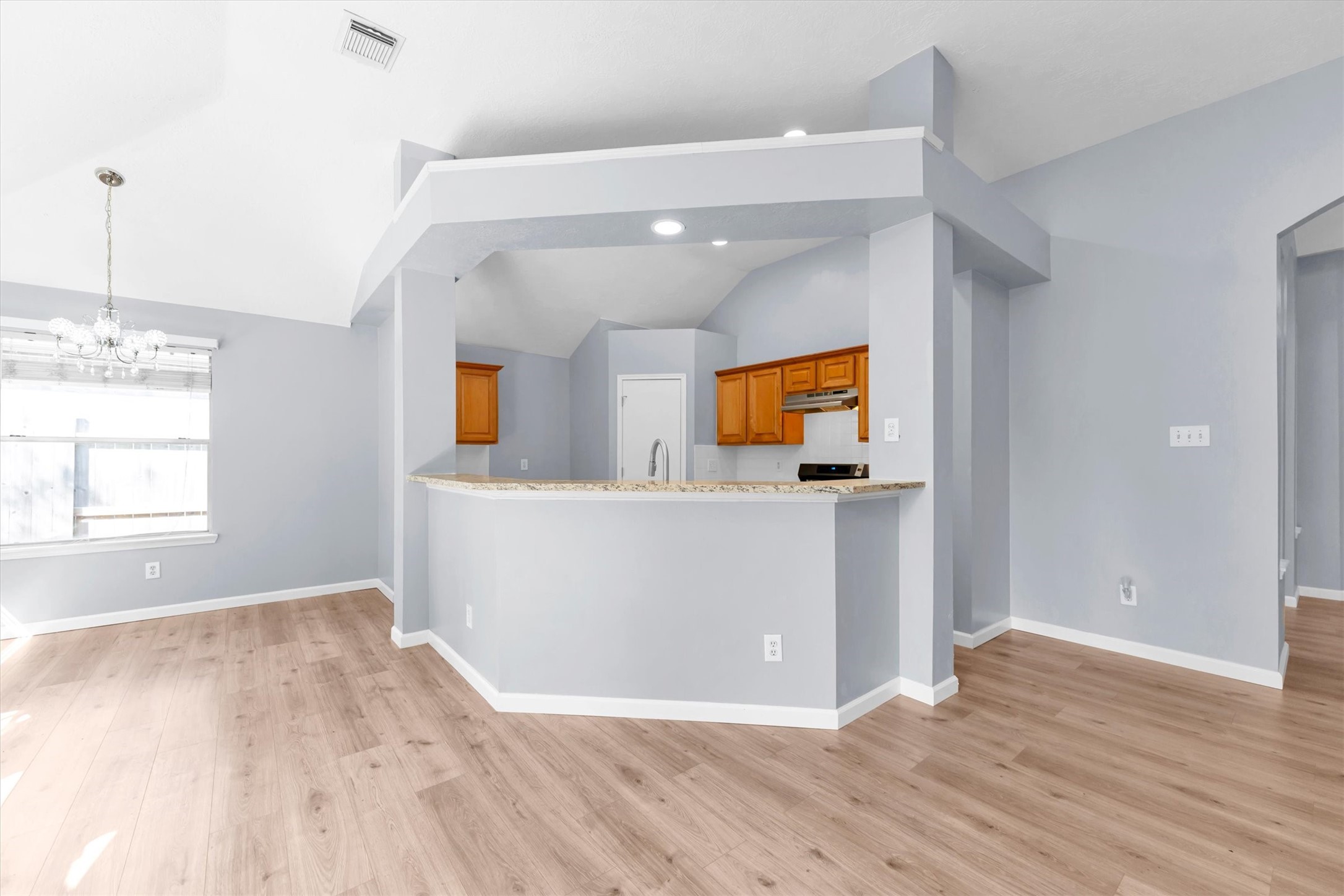 11623 Gila Bend Lane Property Photo 32