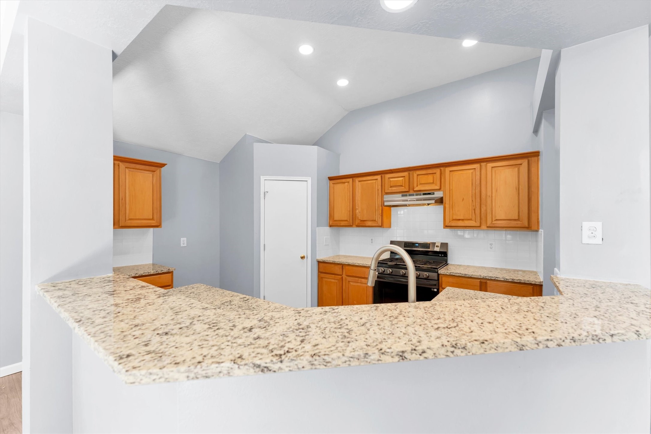 11623 Gila Bend Lane Property Photo 33