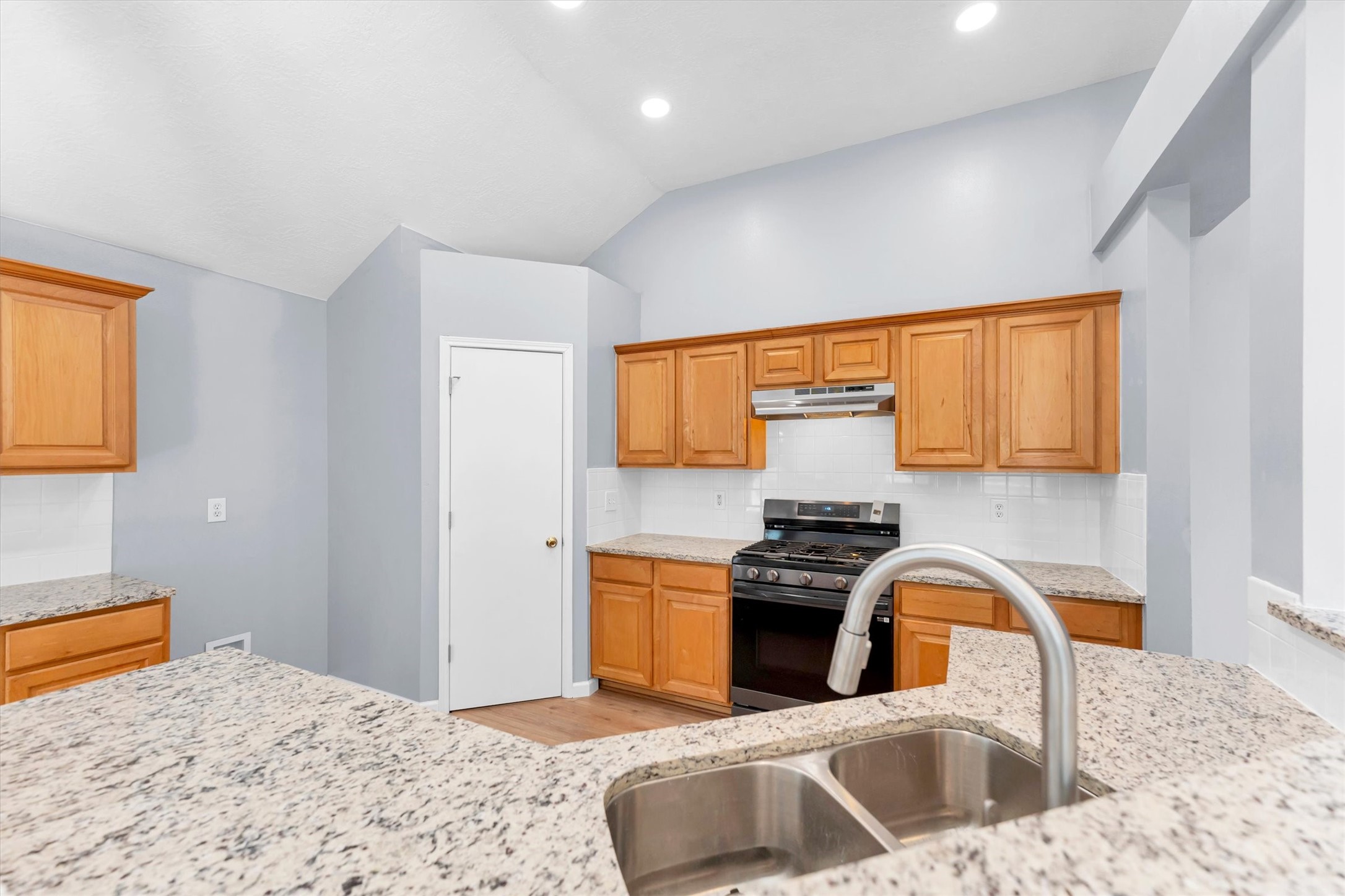 11623 Gila Bend Lane Property Photo 34