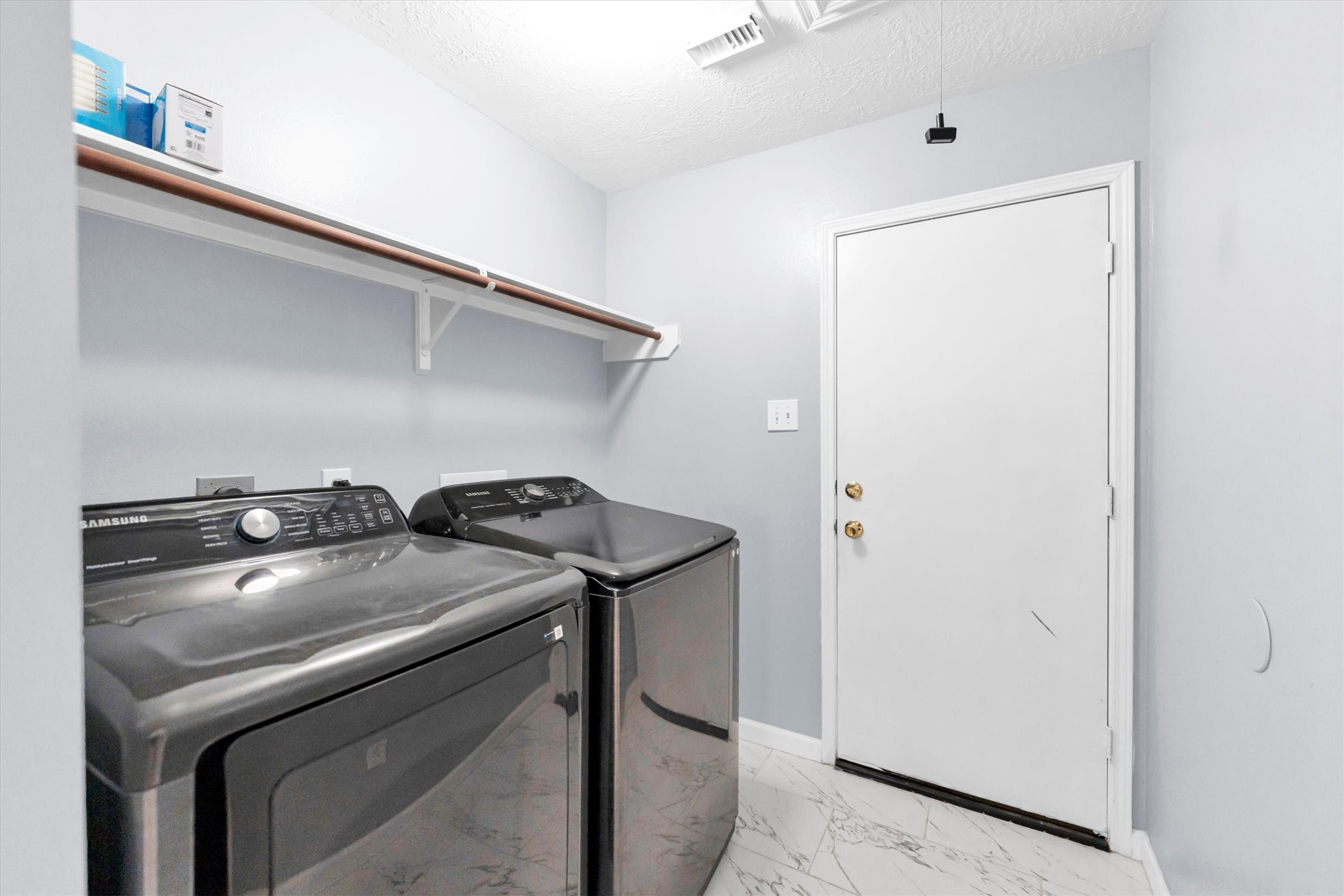 11623 Gila Bend Lane Property Photo 35