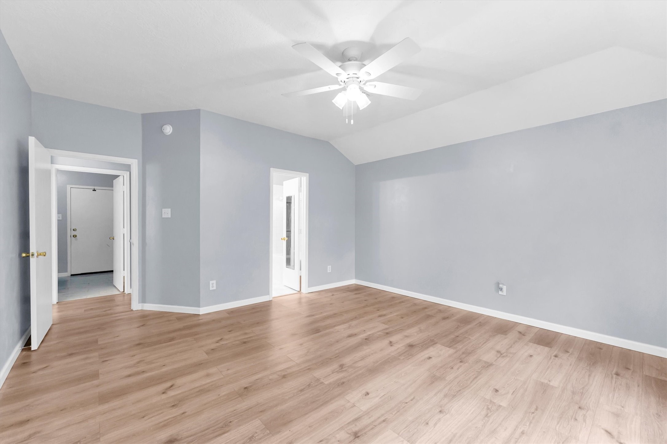 11623 Gila Bend Lane Property Photo 37