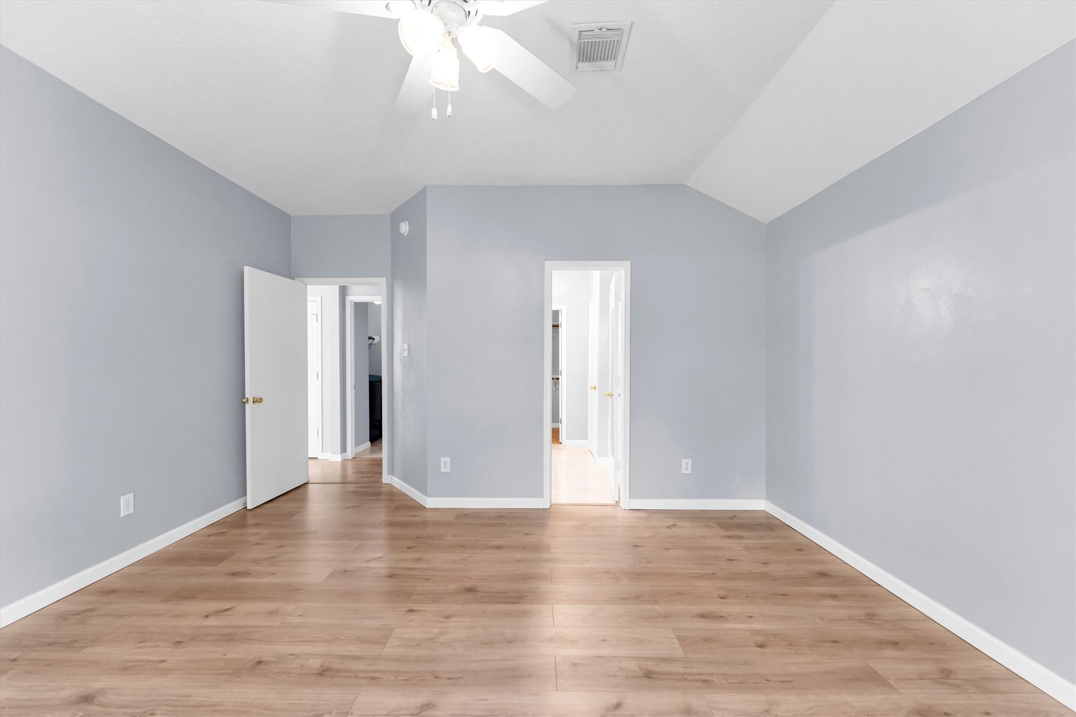 11623 Gila Bend Lane Property Photo 38