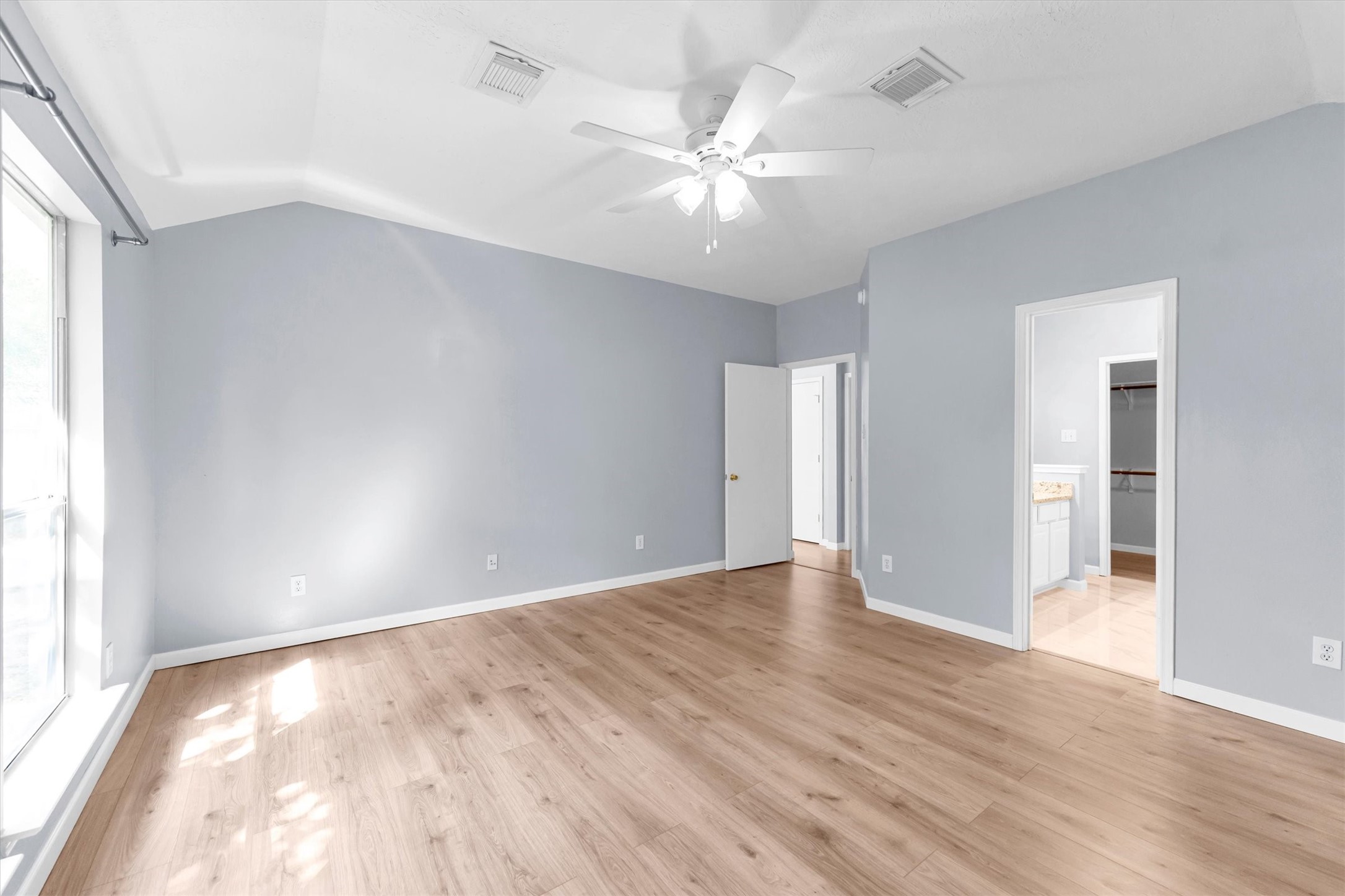11623 Gila Bend Lane Property Photo 39