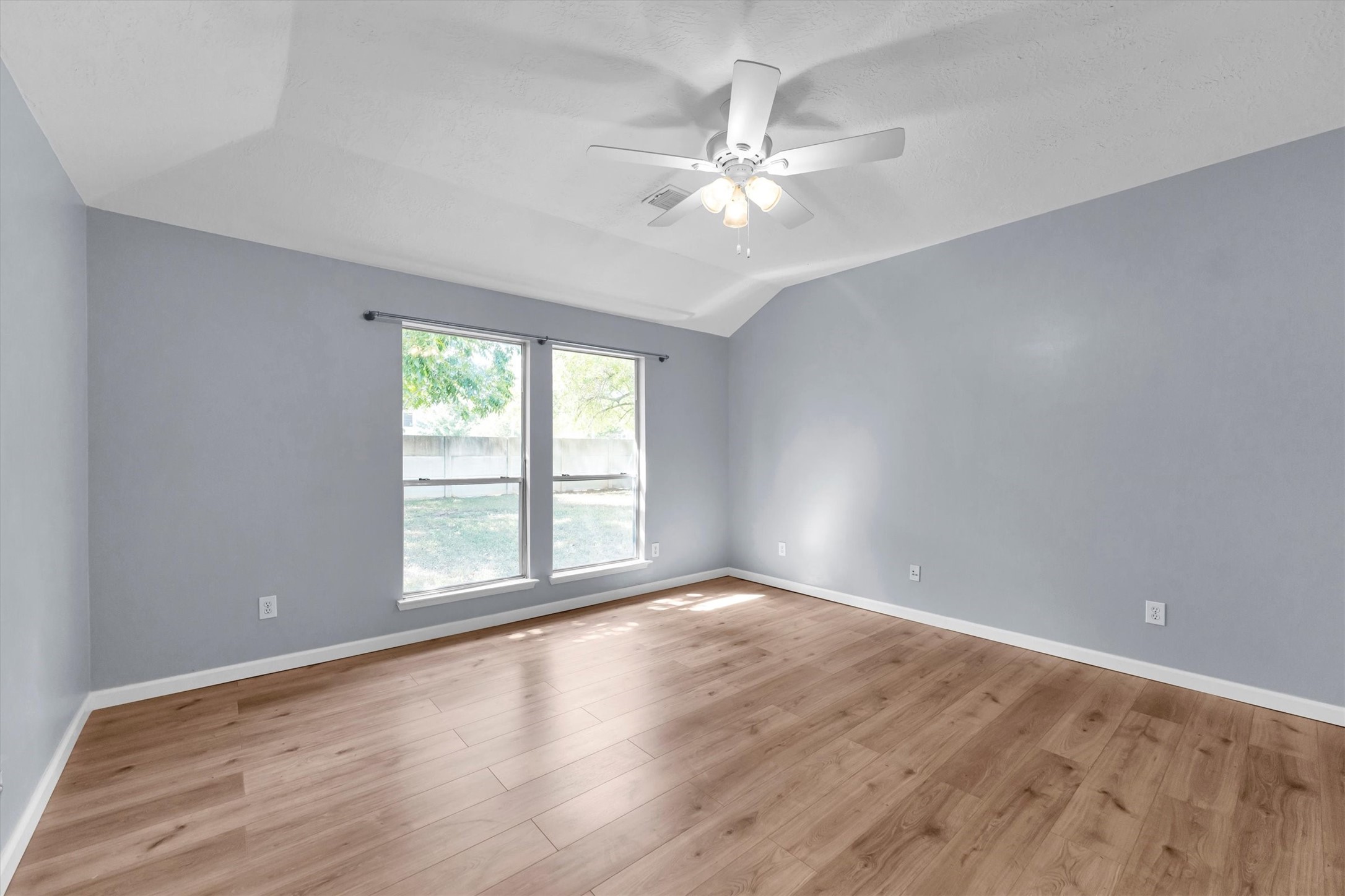 11623 Gila Bend Lane Property Photo 40
