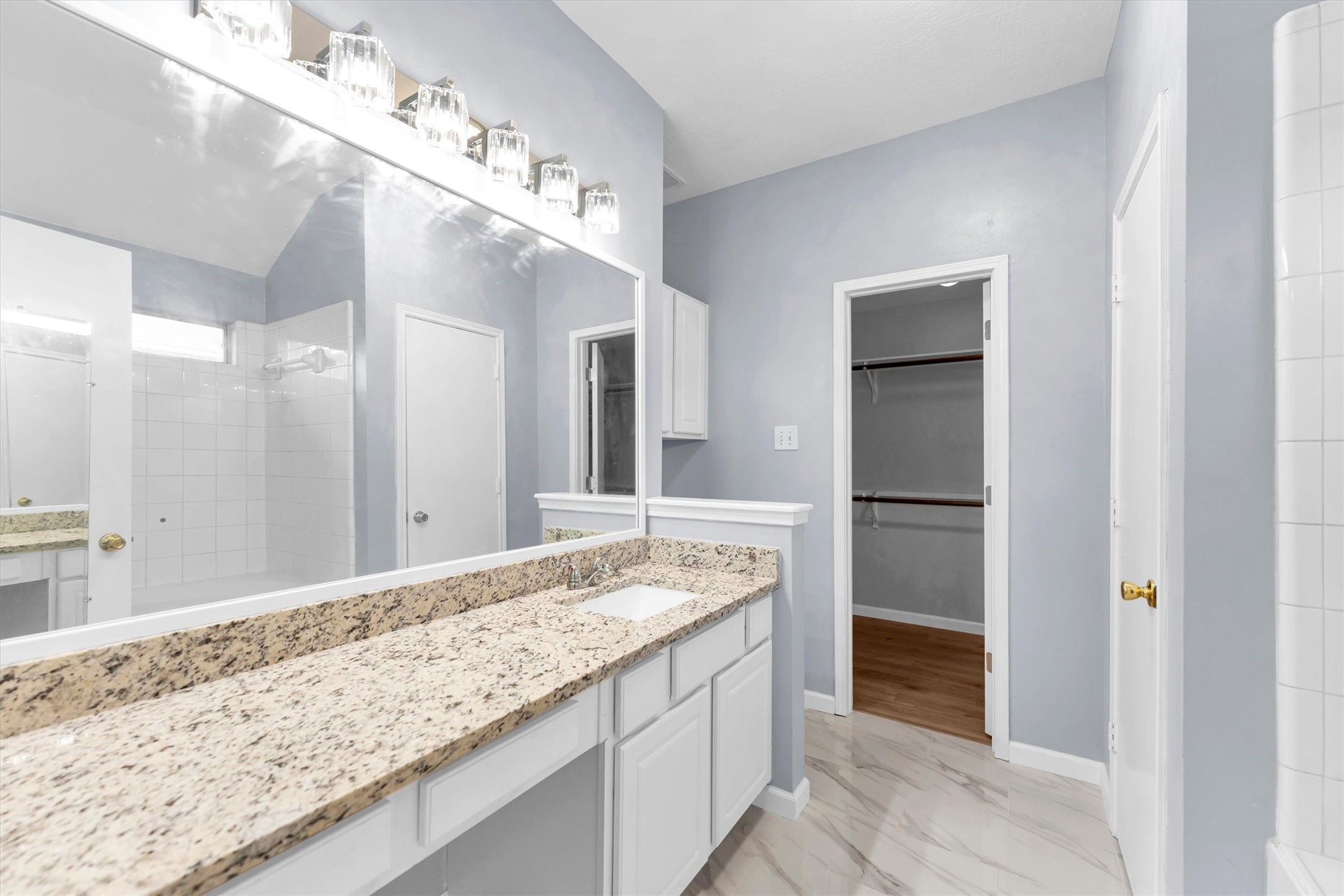 11623 Gila Bend Lane Property Photo 41