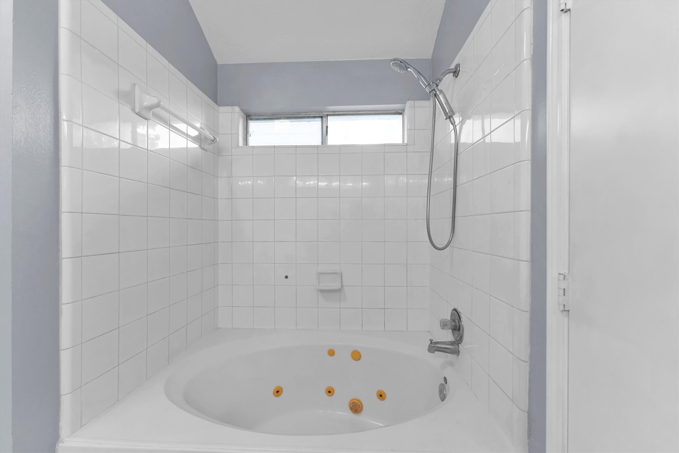 11623 Gila Bend Lane Property Photo 43