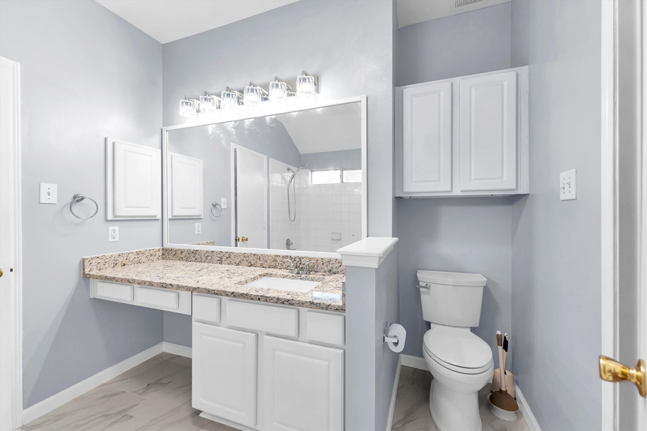 11623 Gila Bend Lane Property Photo 44