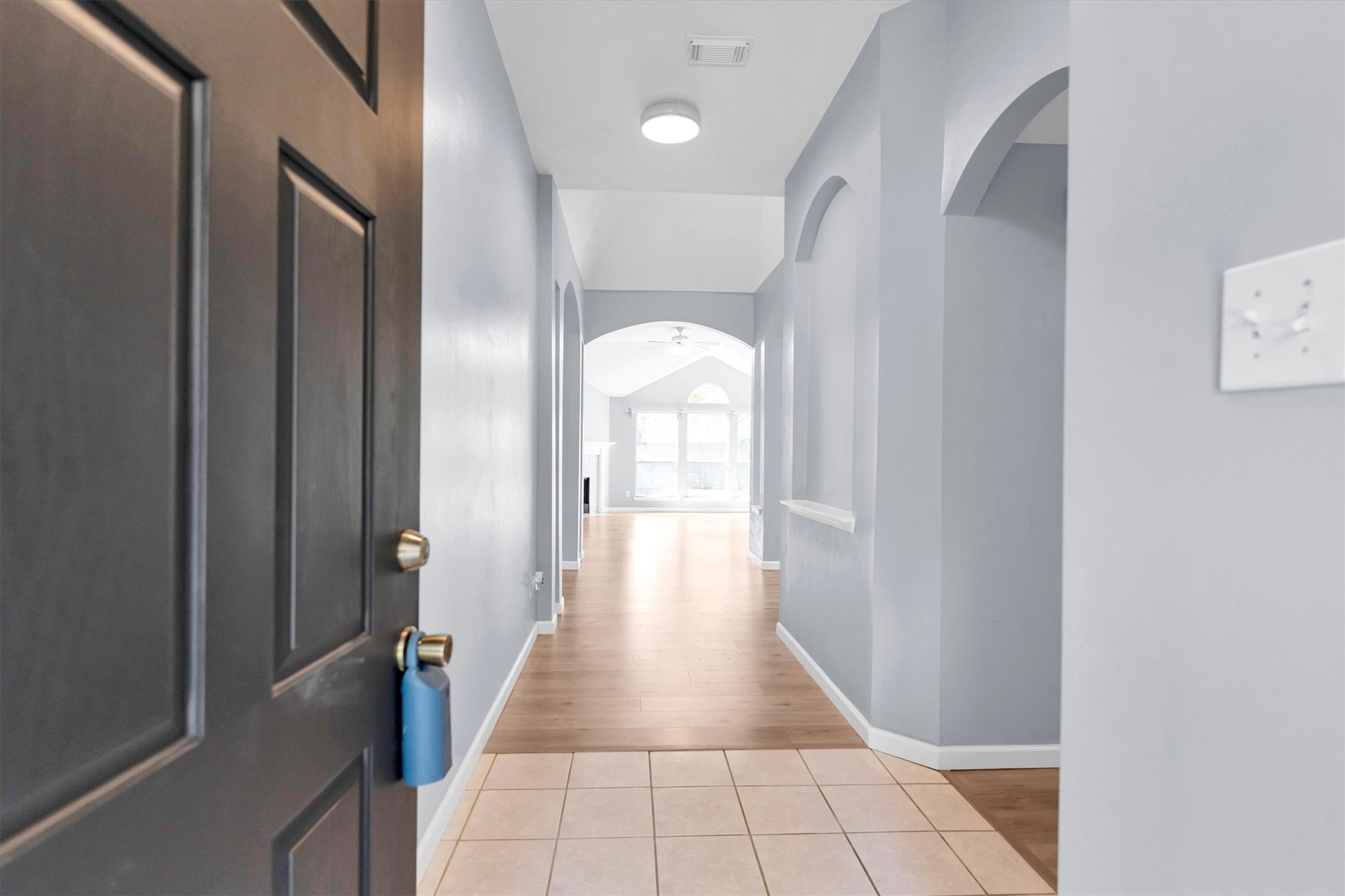 11623 Gila Bend Lane Property Photo 47