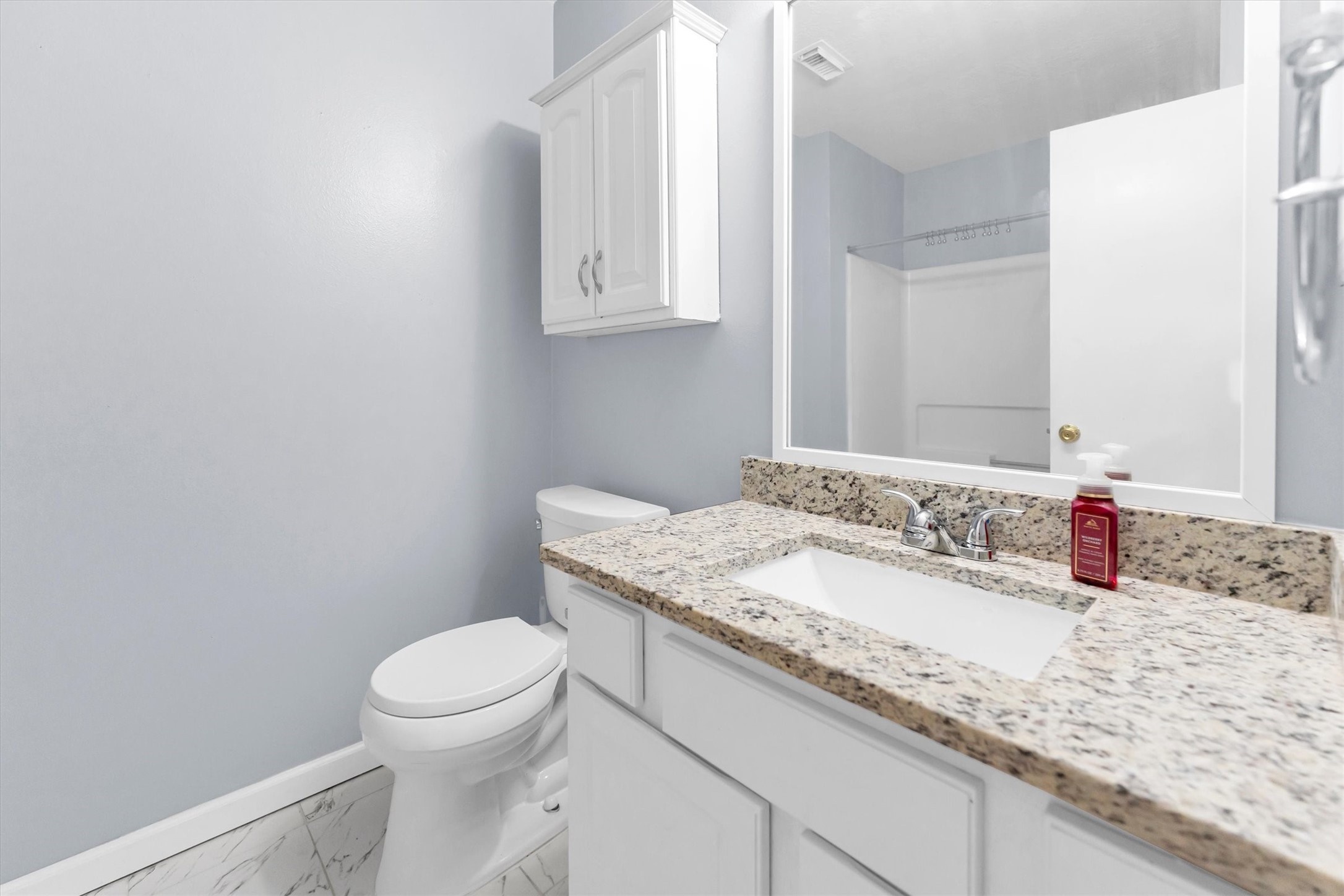 11623 Gila Bend Lane Property Photo 49