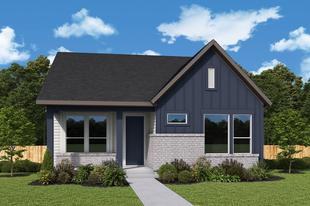 12418 Twinkle Terrace Lane Property Photo 1