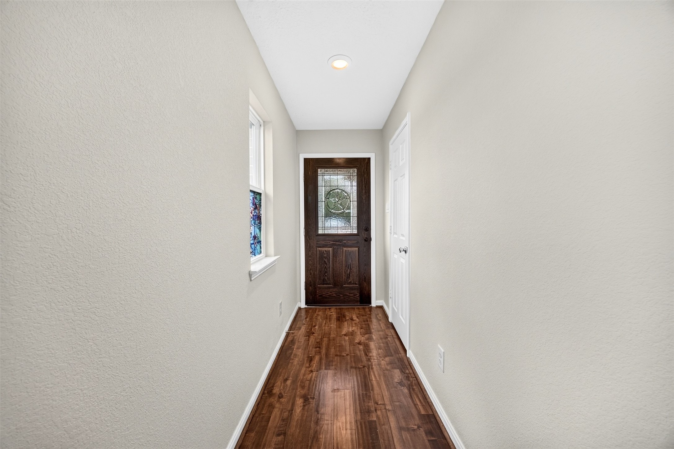 5202 Pine Forest Ridge Street Property Photo 10