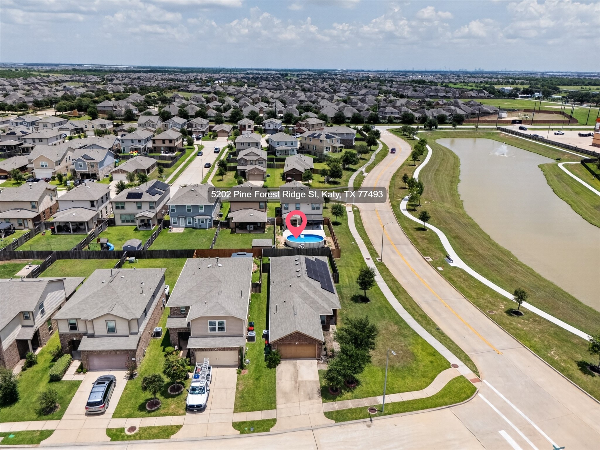 5202 Pine Forest Ridge Street Property Photo 41