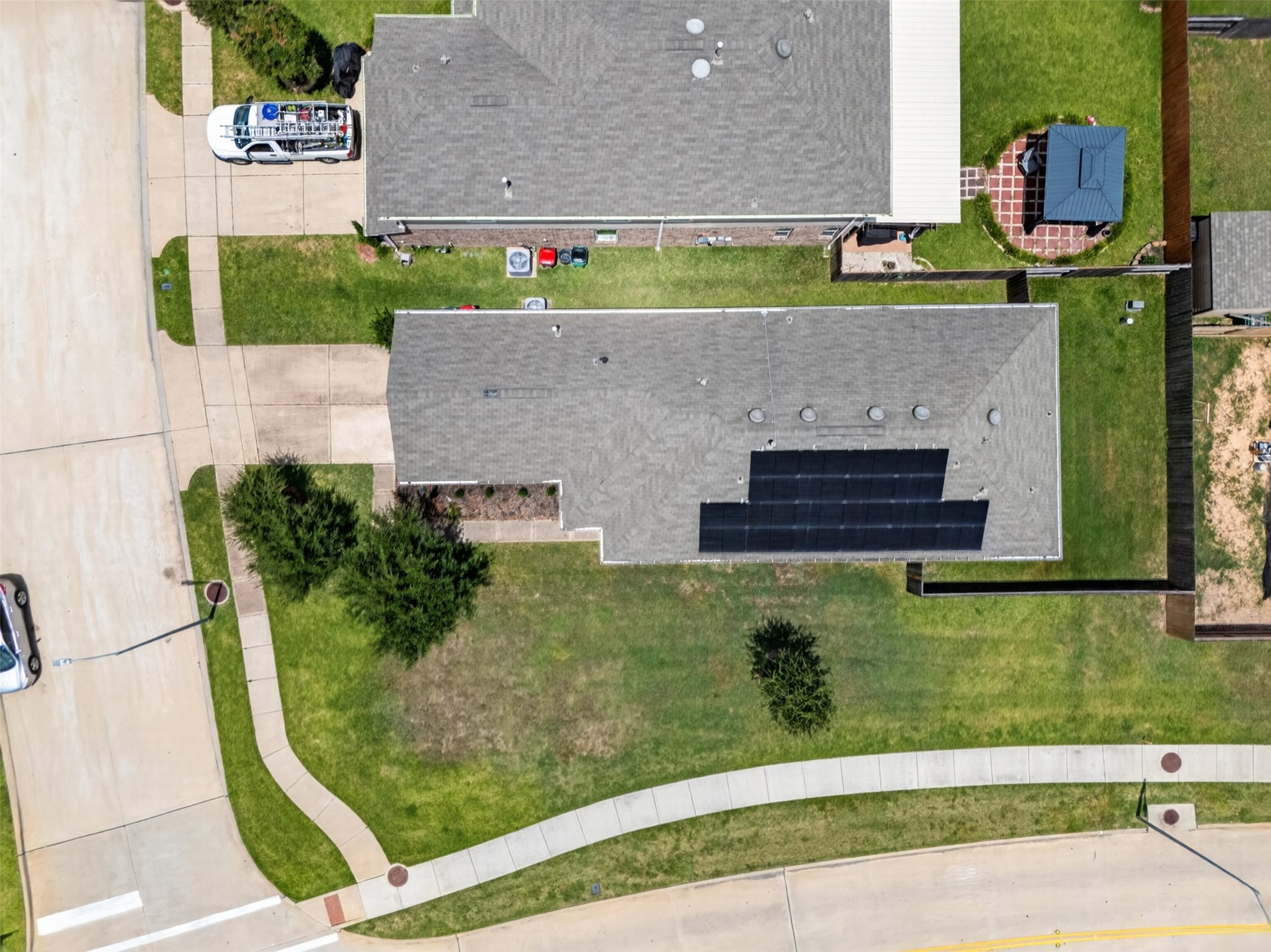 5202 Pine Forest Ridge Street Property Photo 43