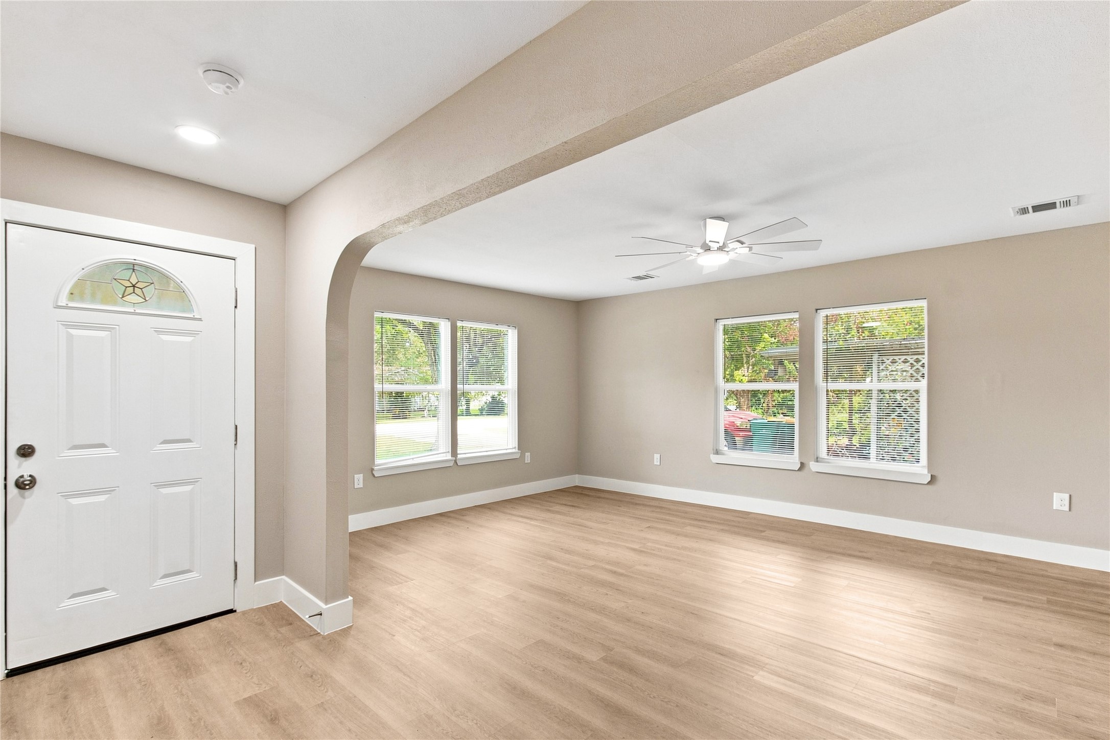 2803 S Houston Drive Property Photo 26