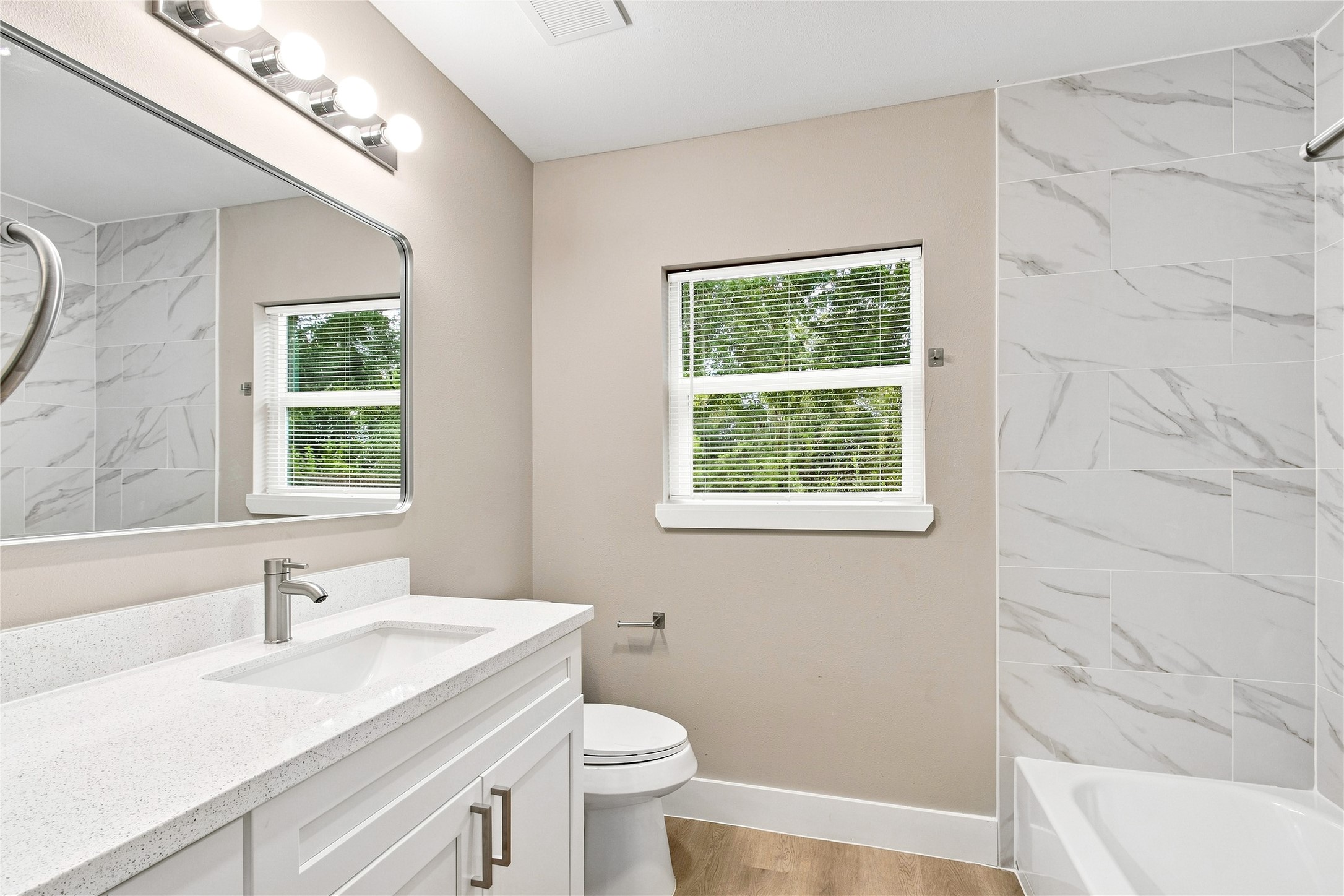 2803 S Houston Drive Property Photo 30