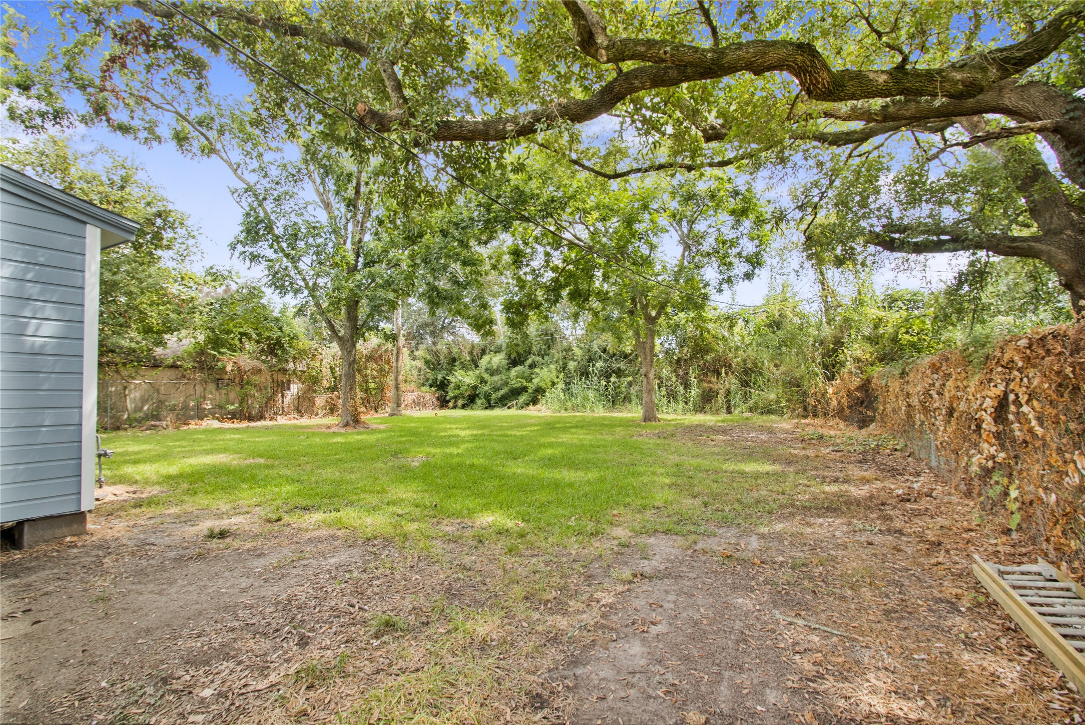 2803 S Houston Drive Property Photo 36
