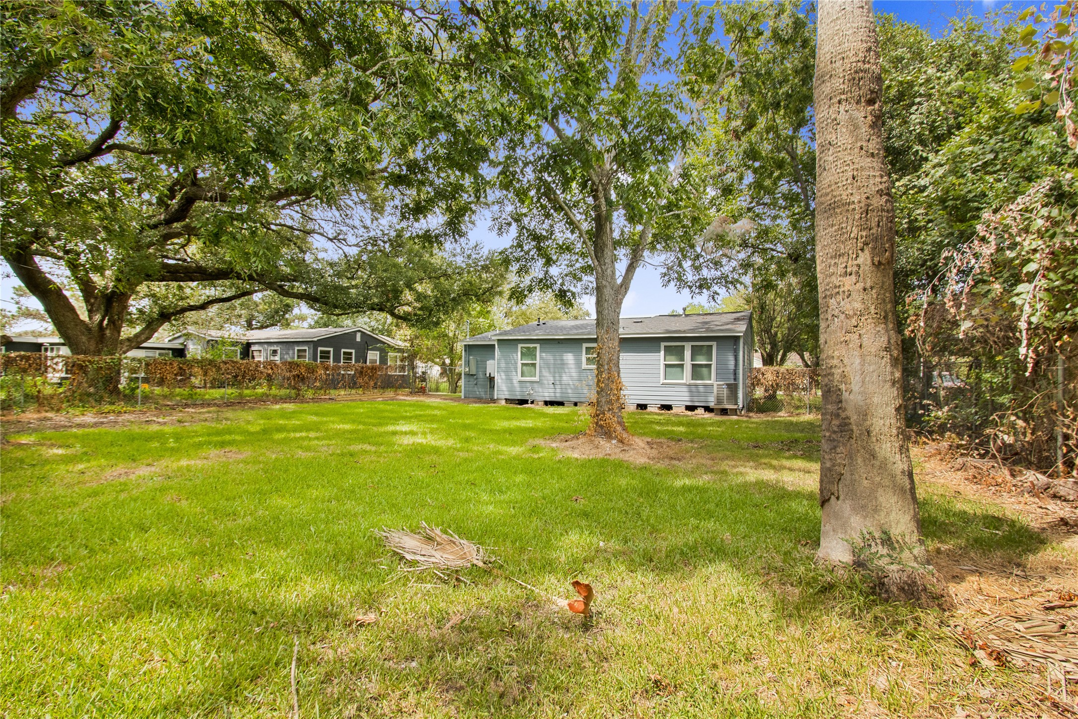 2803 S Houston Drive Property Photo 39