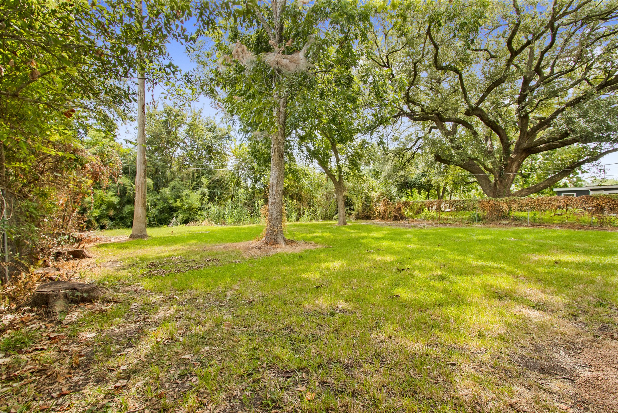 2803 S Houston Drive Property Photo 40