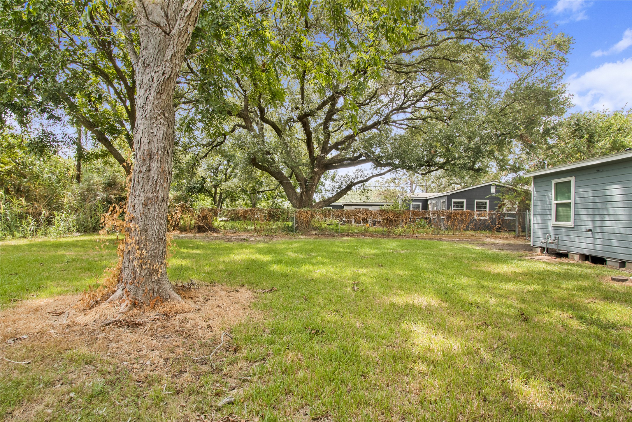 2803 S Houston Drive Property Photo 41