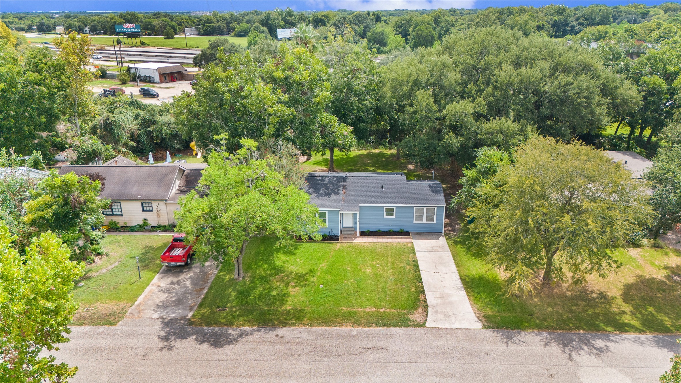 2803 S Houston Drive Property Photo 43
