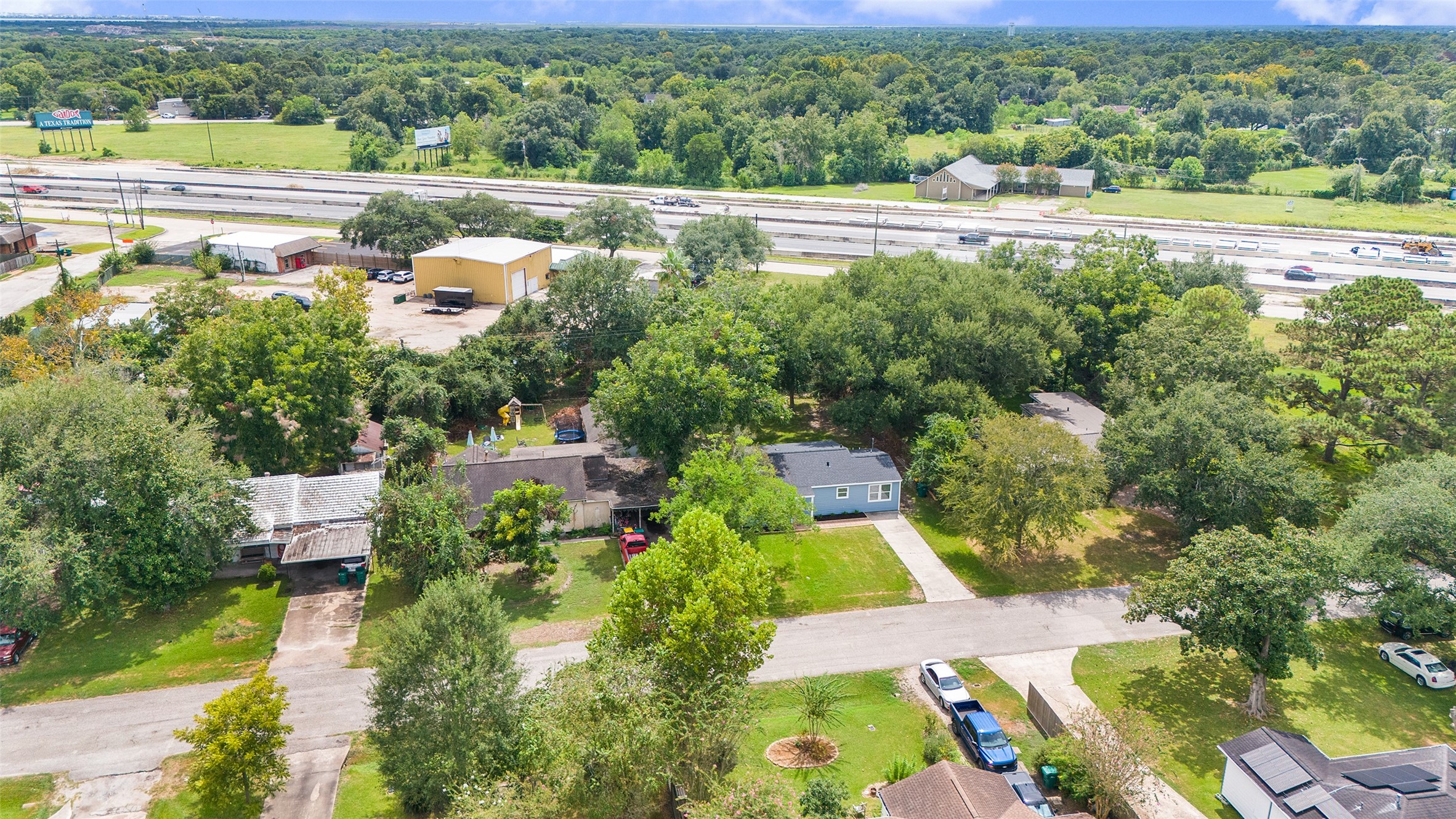 2803 S Houston Drive Property Photo 44