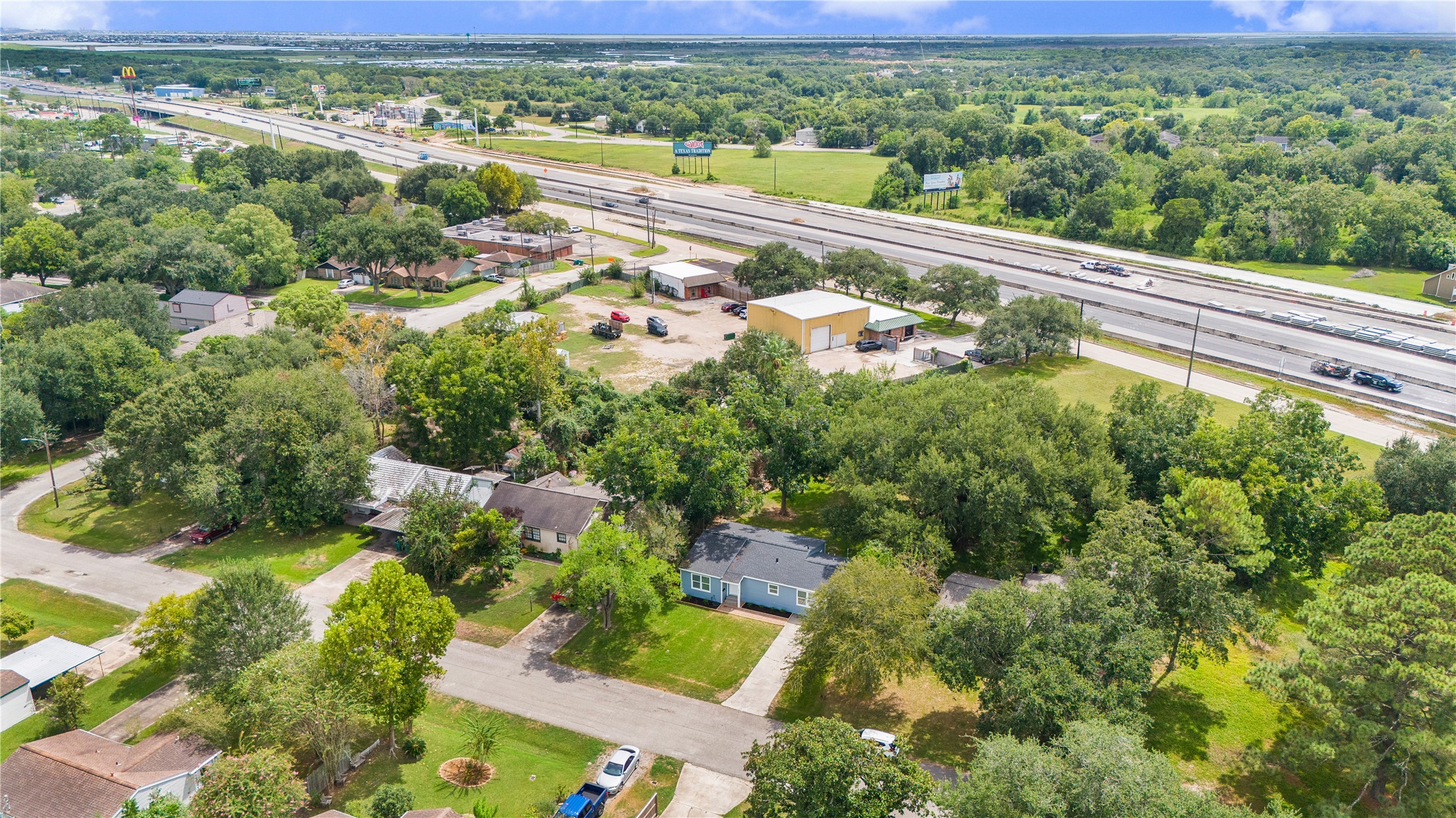 2803 S Houston Drive Property Photo 45