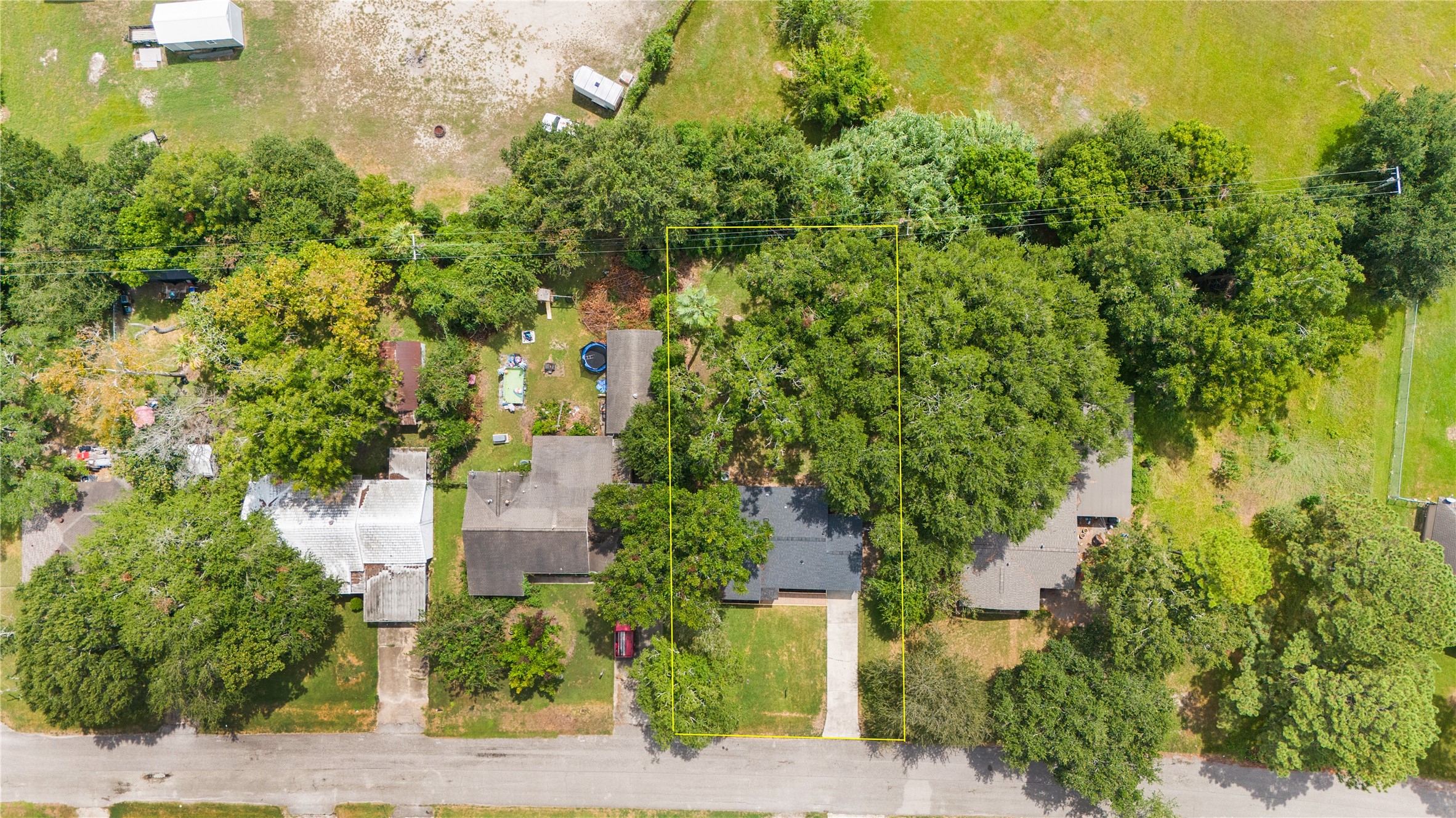 2803 S Houston Drive Property Photo 46