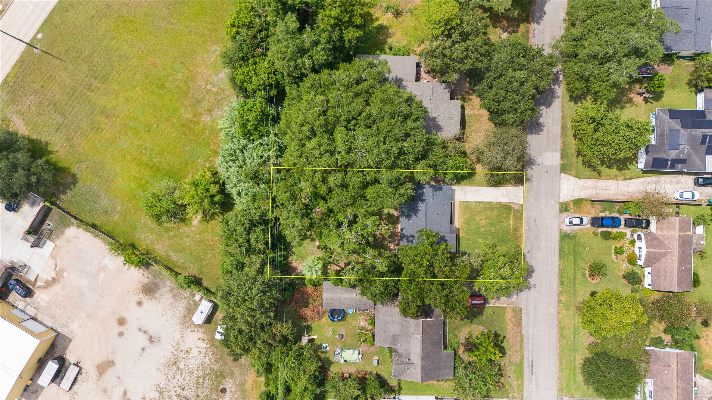 2803 S Houston Drive Property Photo 47