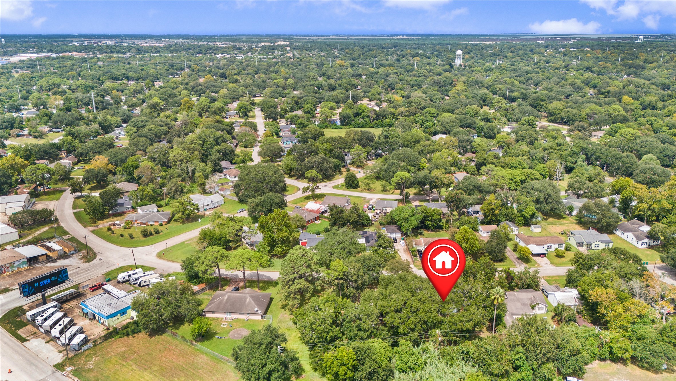 2803 S Houston Drive Property Photo 48