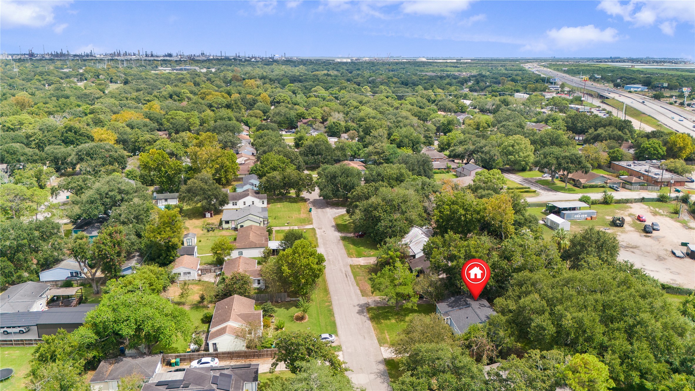 2803 S Houston Drive Property Photo 49