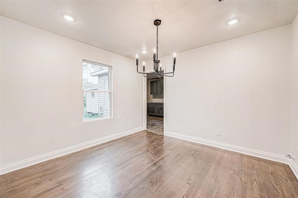 7010 S Hall Street Property Photo 13