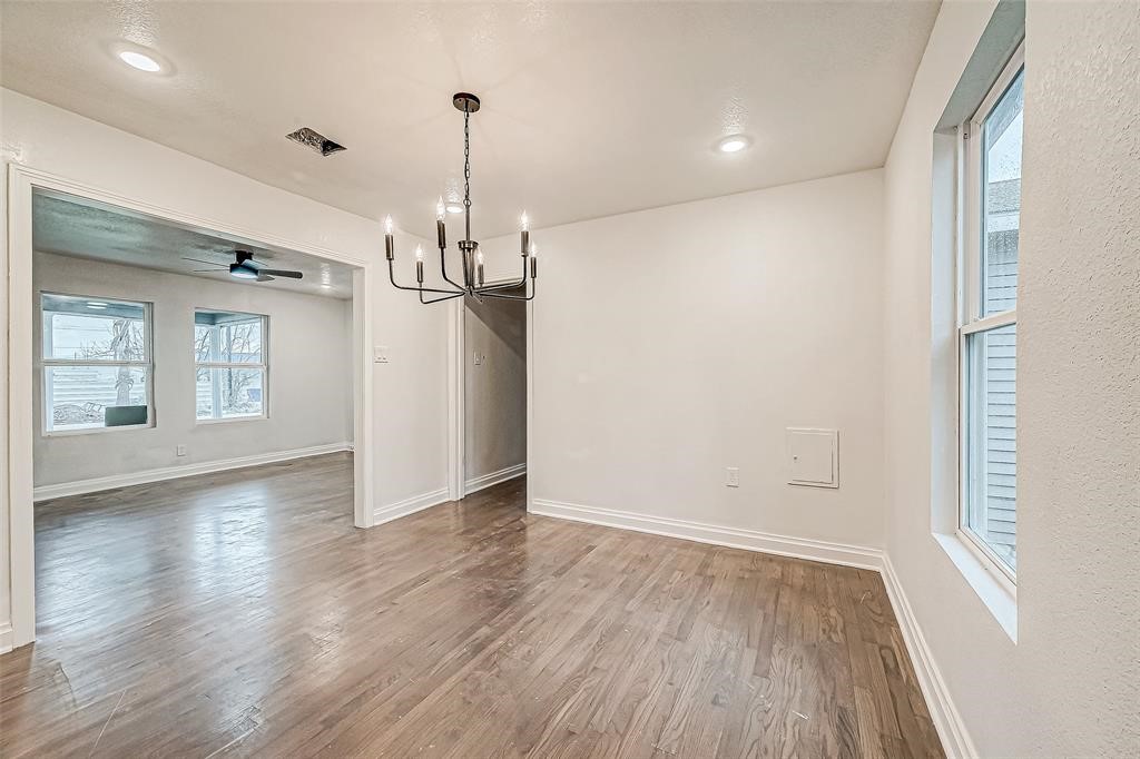 7010 S Hall Street Property Photo 20