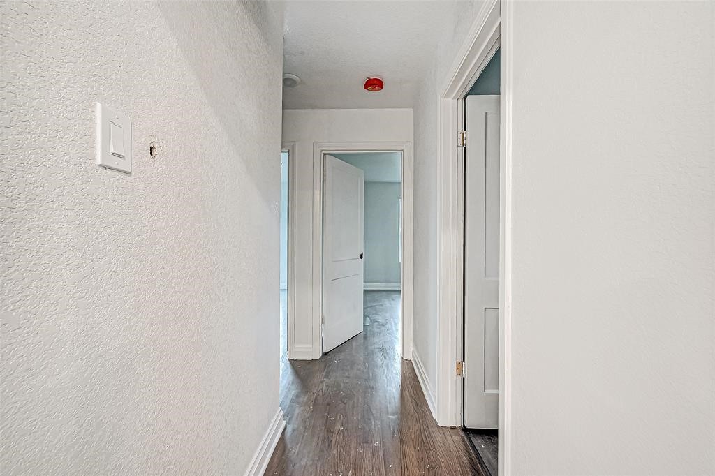 7010 S Hall Street Property Photo 21