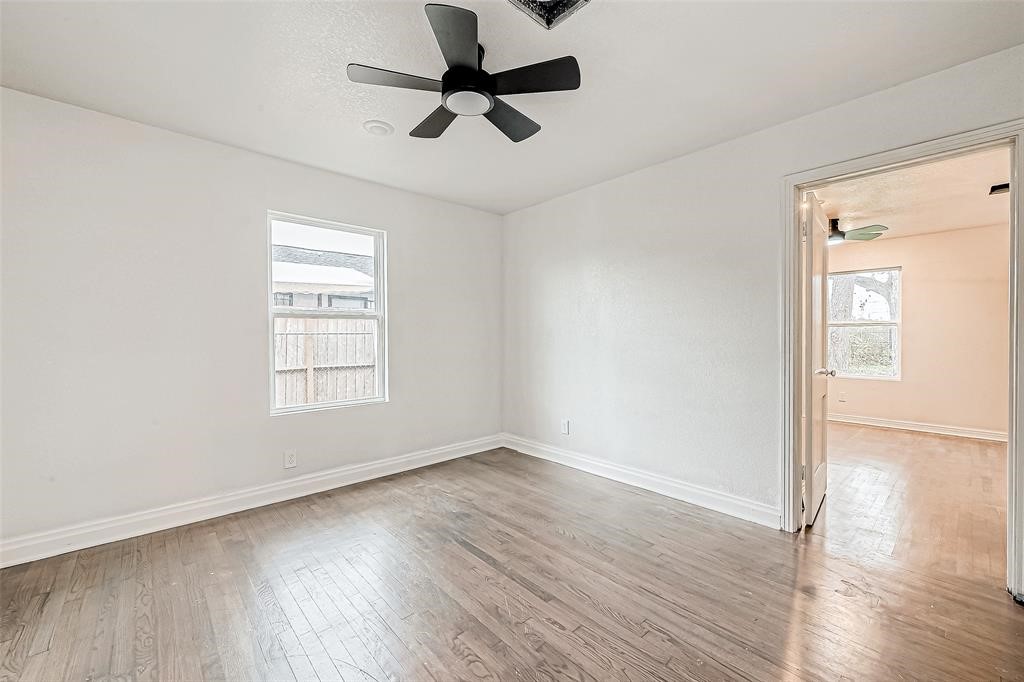 7010 S Hall Street Property Photo 26