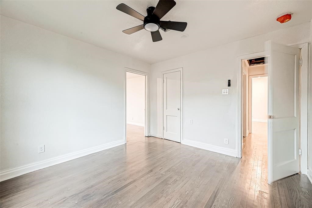 7010 S Hall Street Property Photo 27