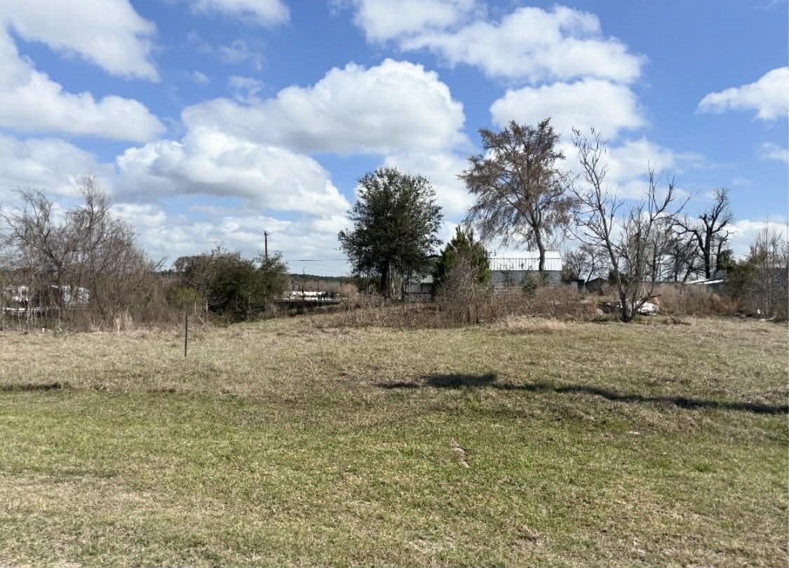 130 Cedar Property Photo 1
