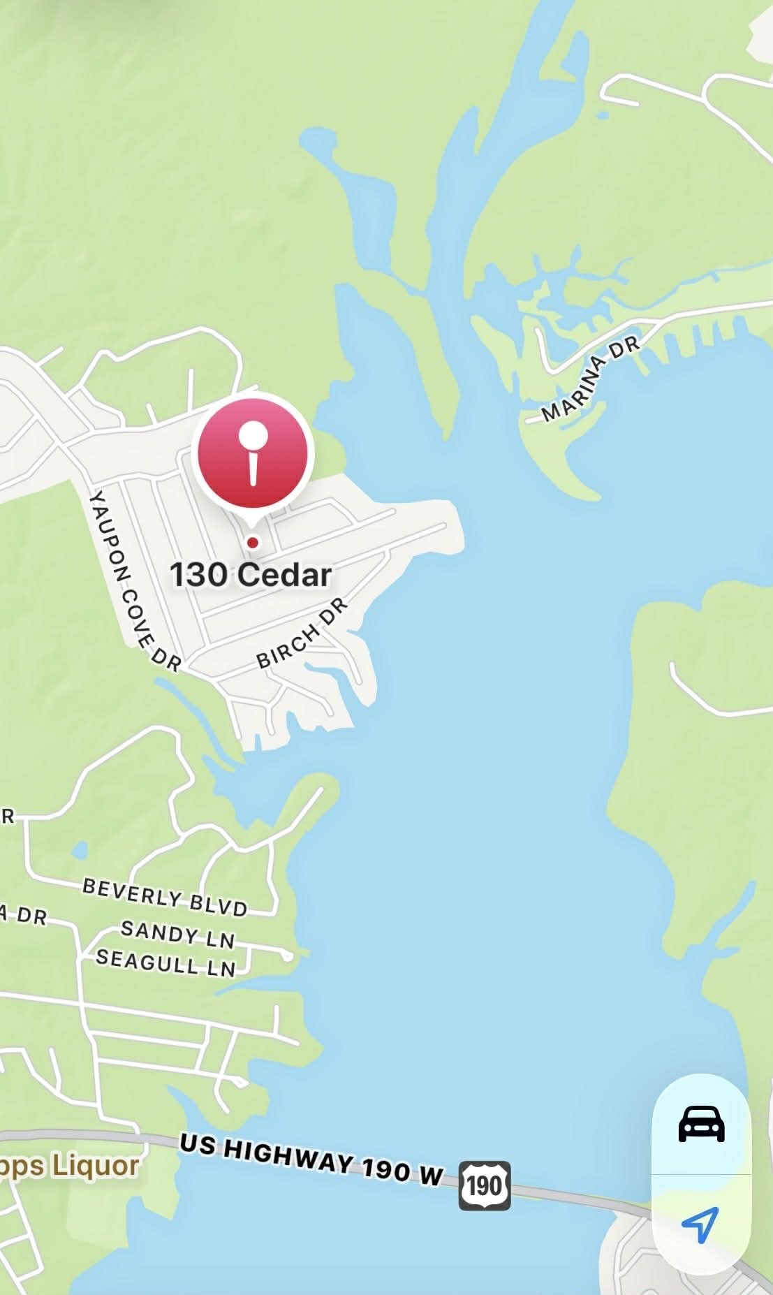 130 Cedar Property Photo 3
